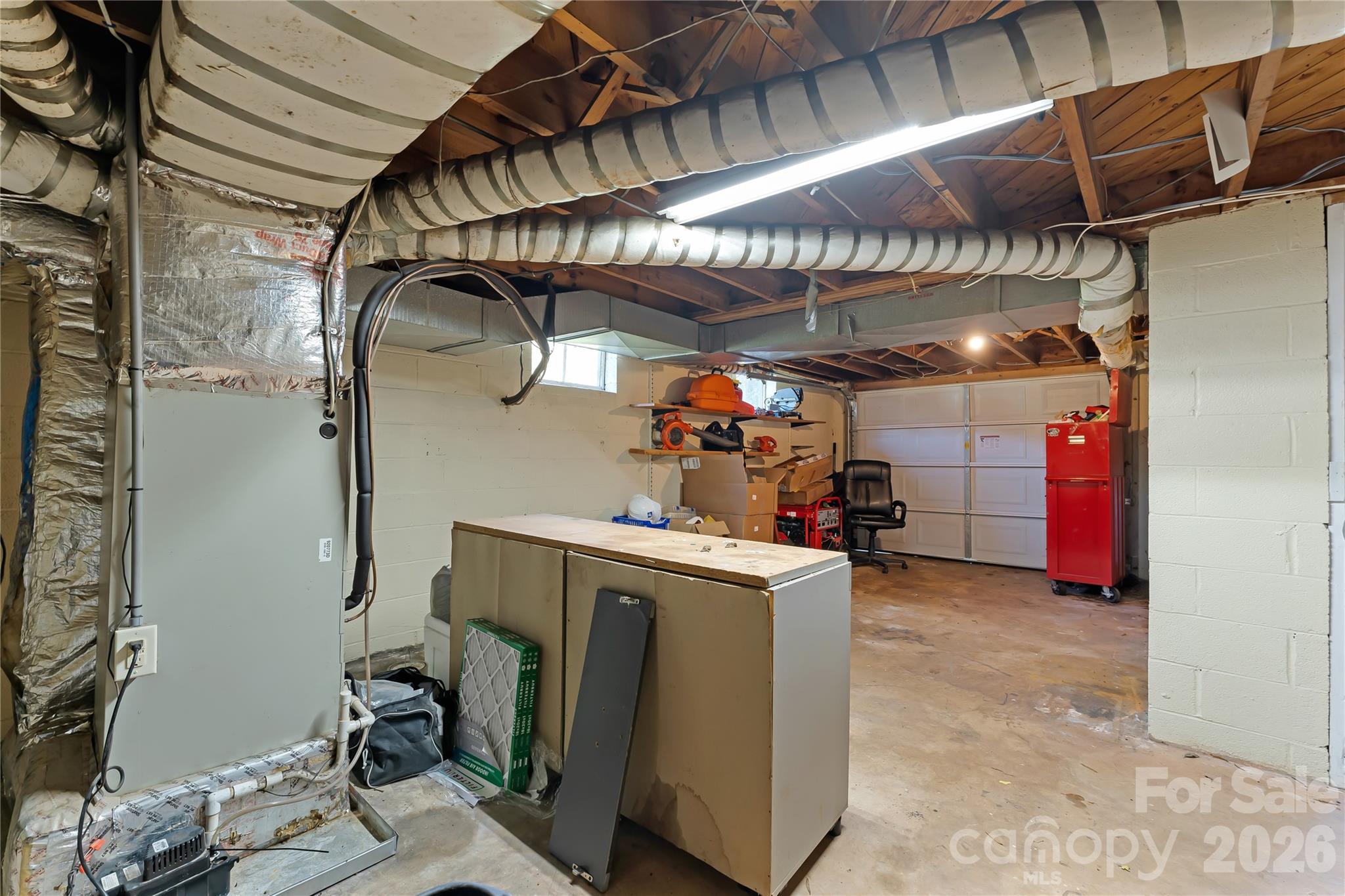 6268 Long Island Road — Catawba