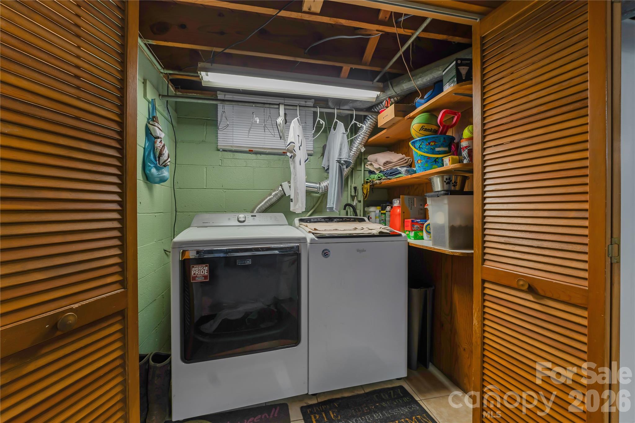 6268 Long Island Road — Catawba