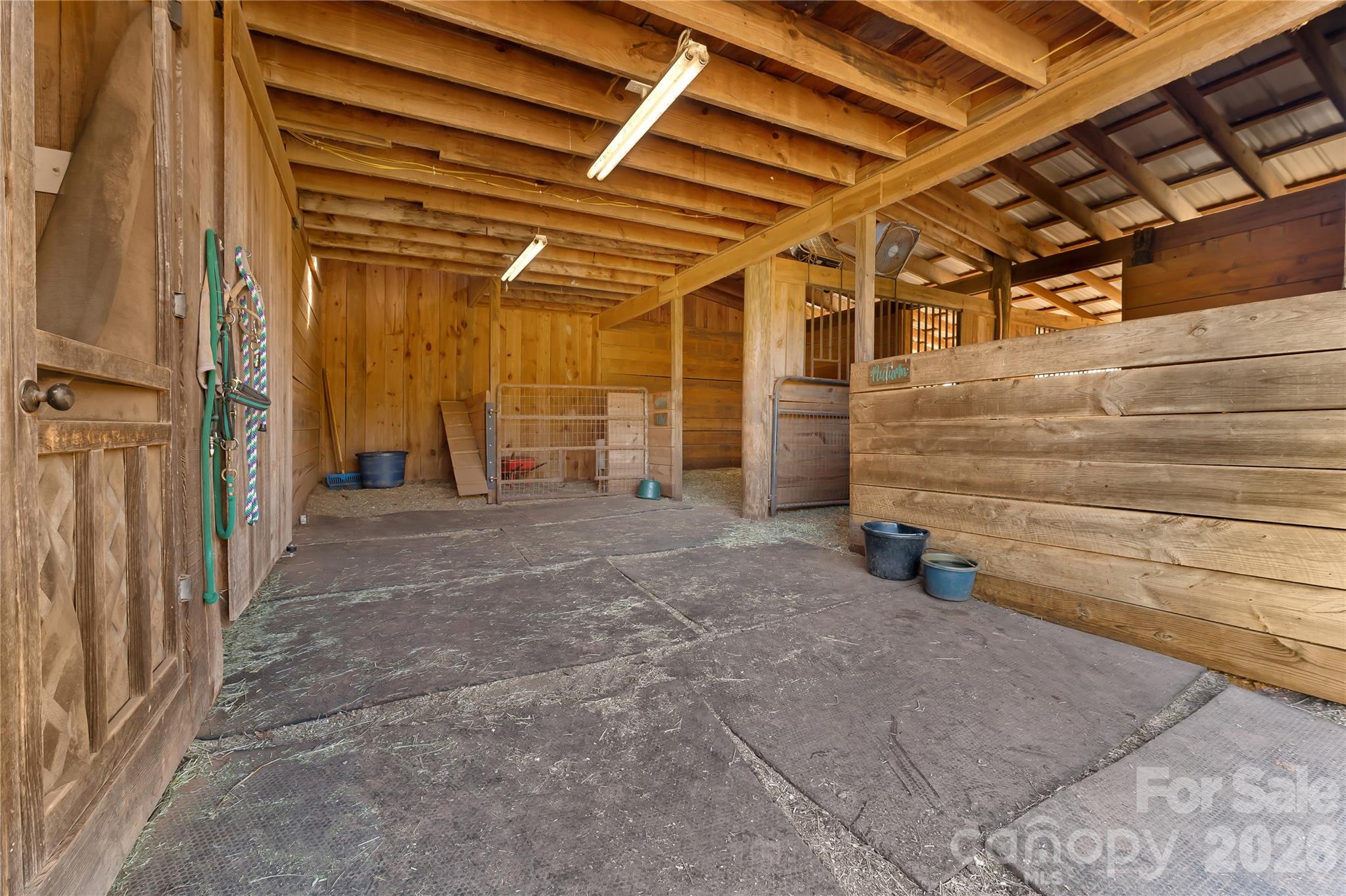 6268 Long Island Road — Catawba
