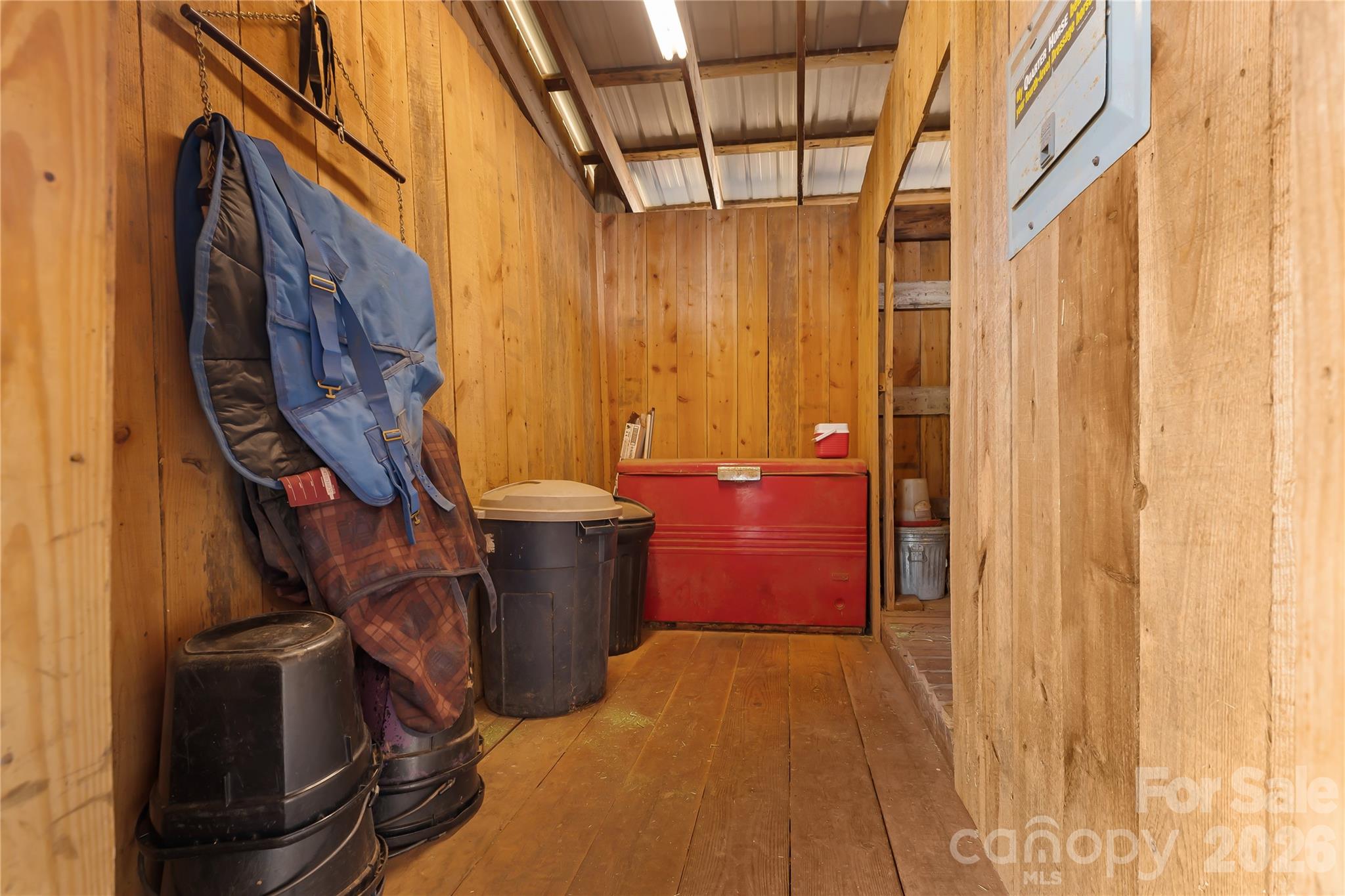 6268 Long Island Road — Catawba