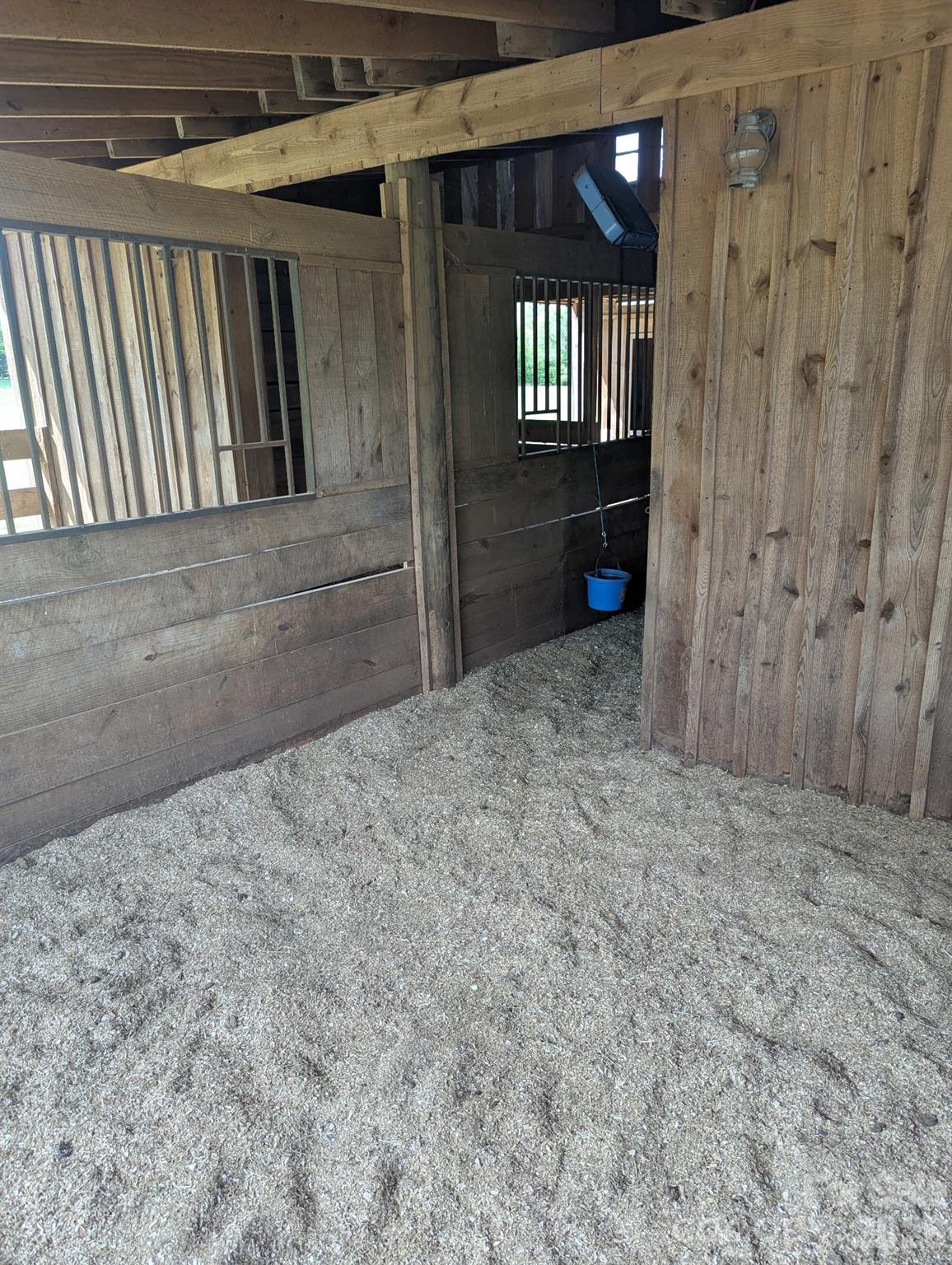 6268 Long Island Road — Catawba