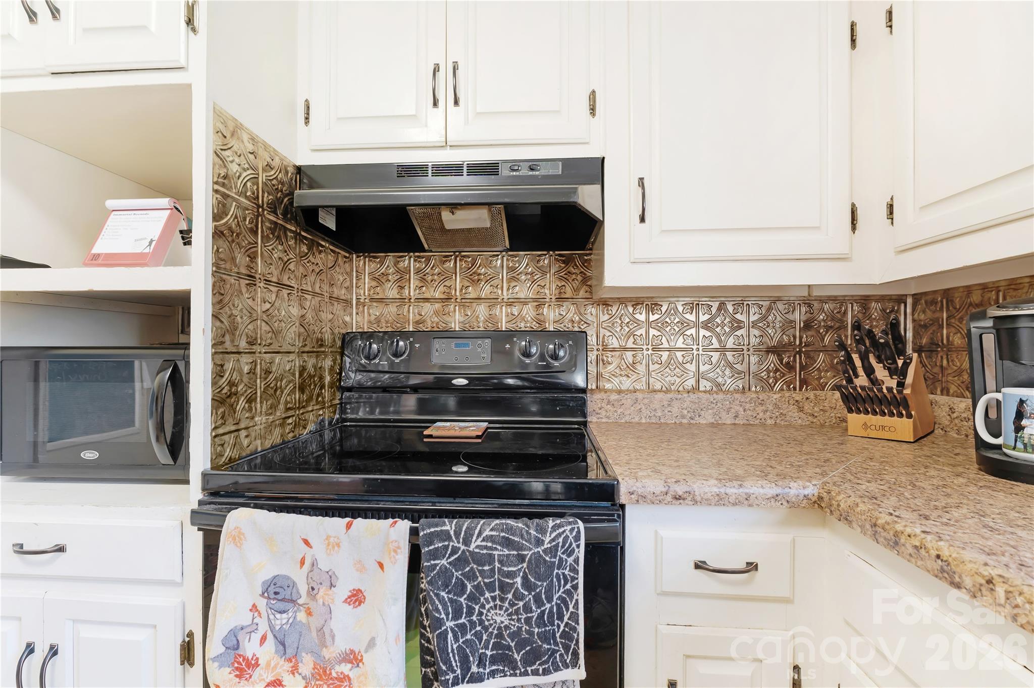 6268 Long Island Road — Catawba