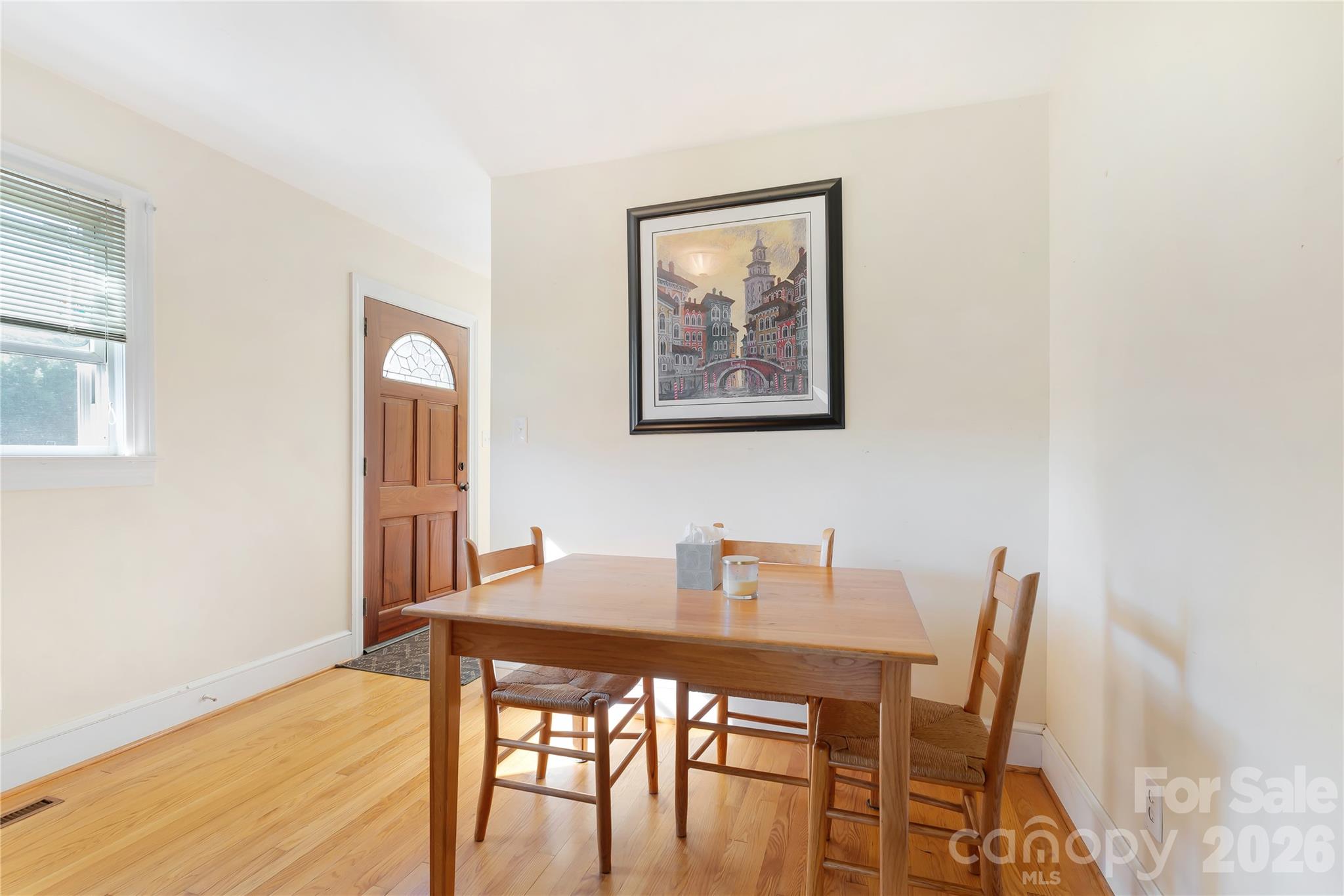 6268 Long Island Road — Catawba