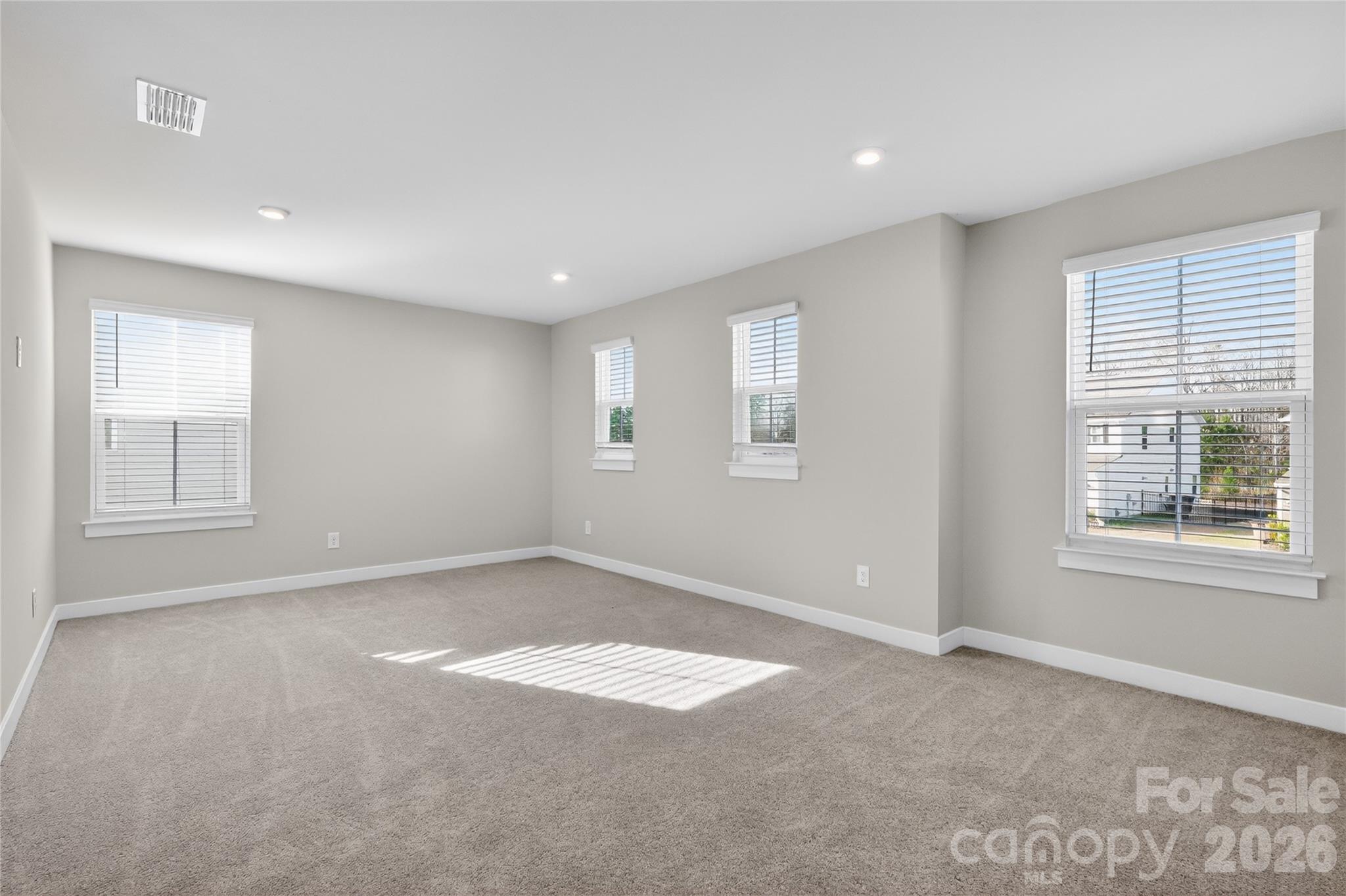 911 Dogwood Creek Lane — Indian Trail
