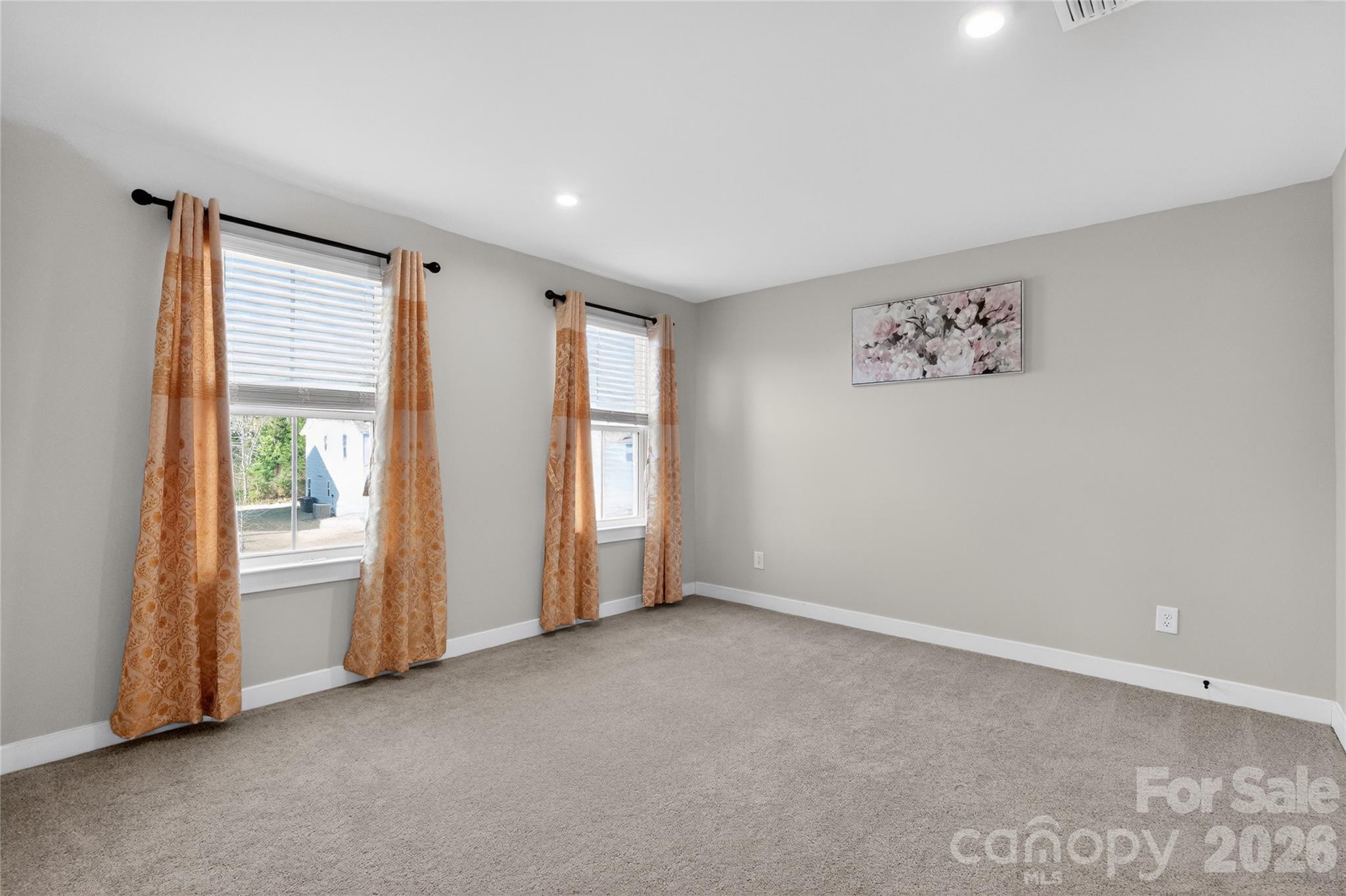 911 Dogwood Creek Lane — Indian Trail