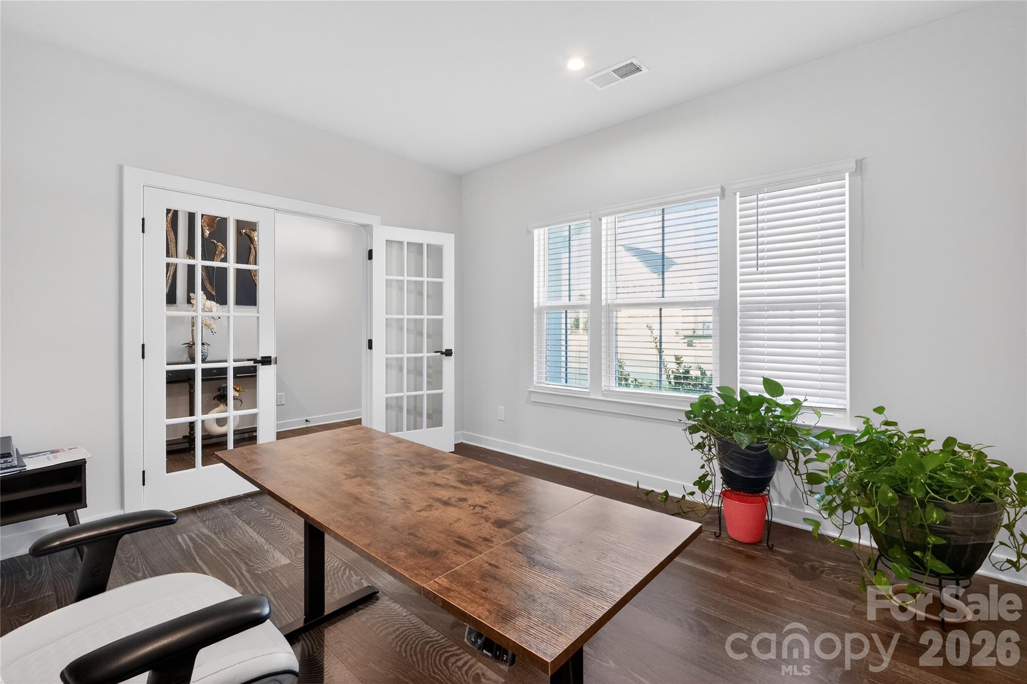 911 Dogwood Creek Lane — Indian Trail
