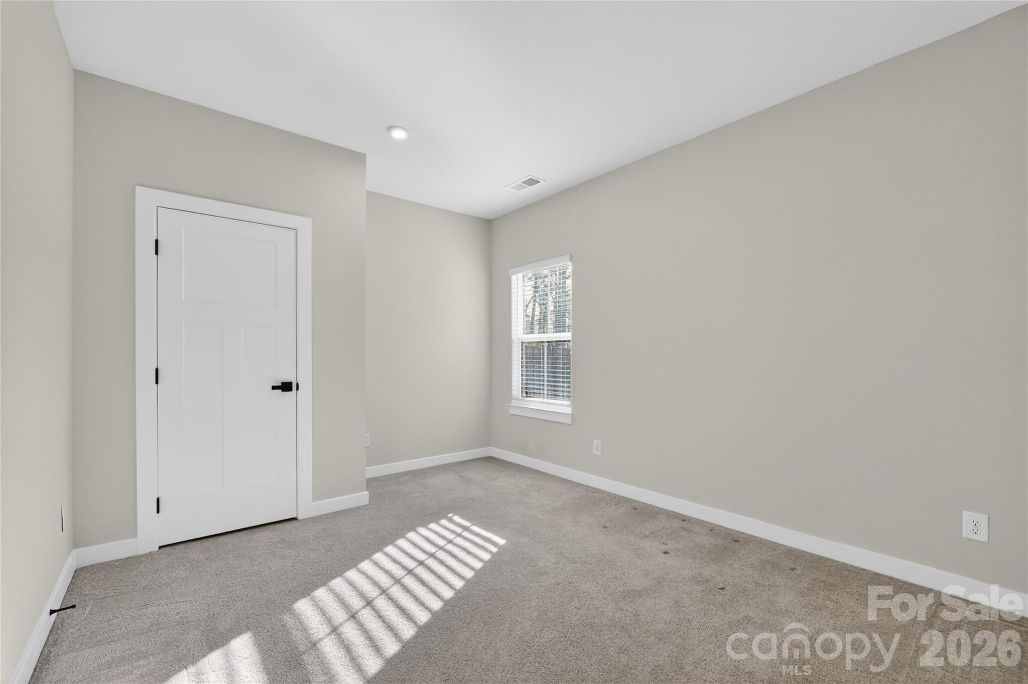 911 Dogwood Creek Lane — Indian Trail