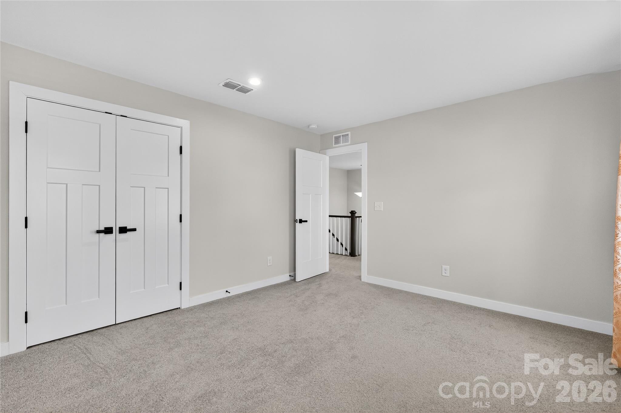 911 Dogwood Creek Lane — Indian Trail