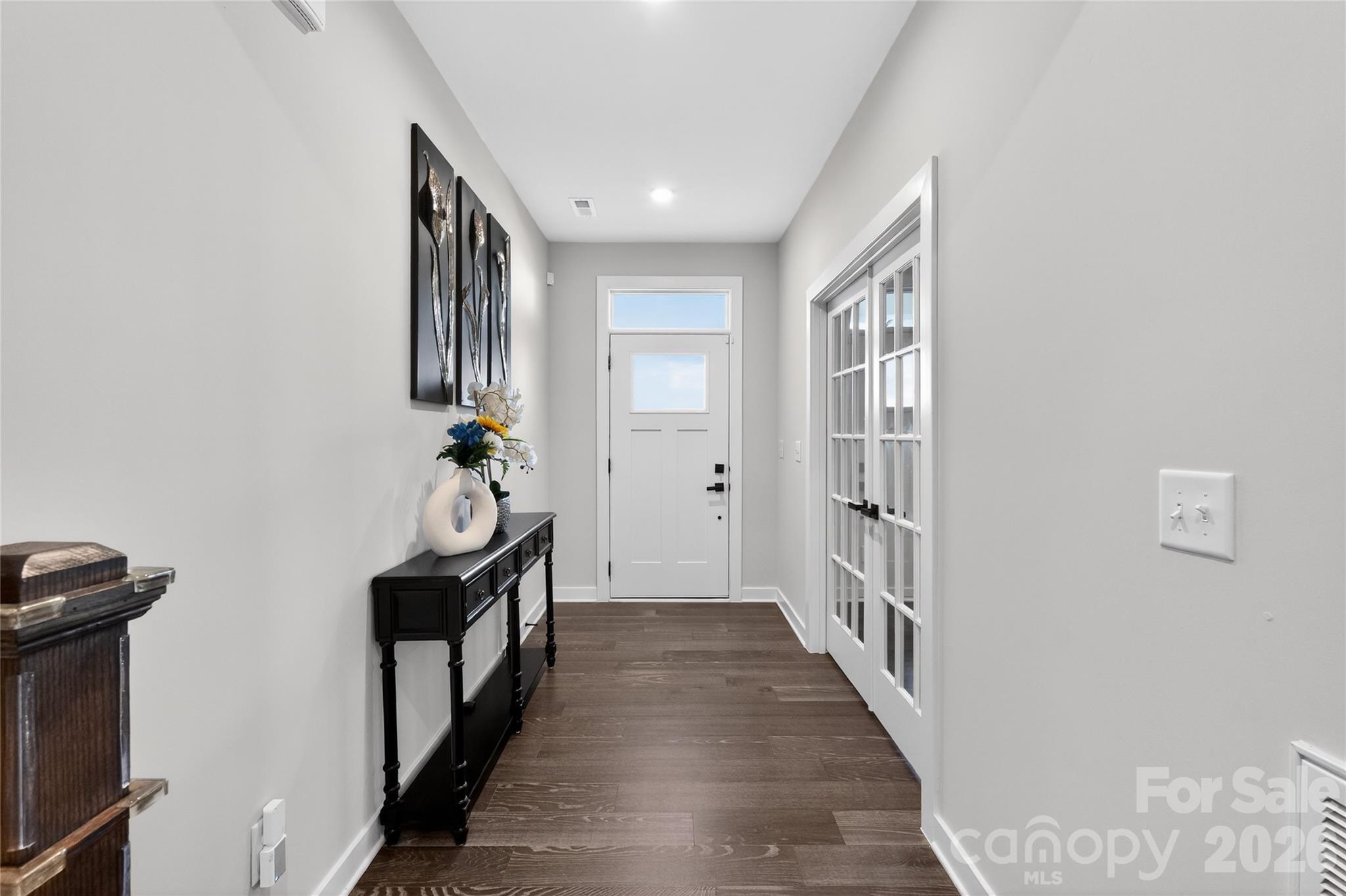 911 Dogwood Creek Lane — Indian Trail