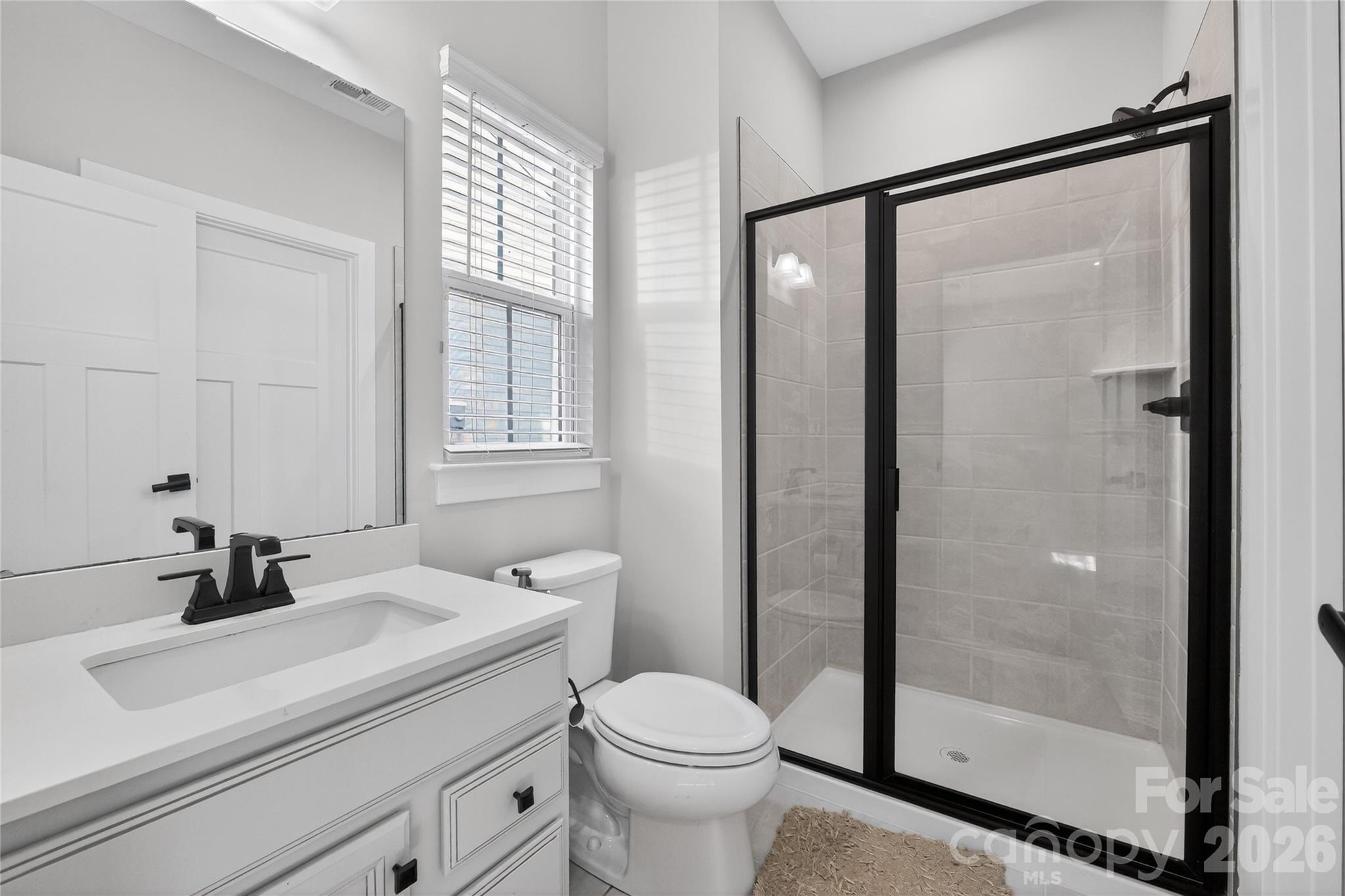 911 Dogwood Creek Lane — Indian Trail