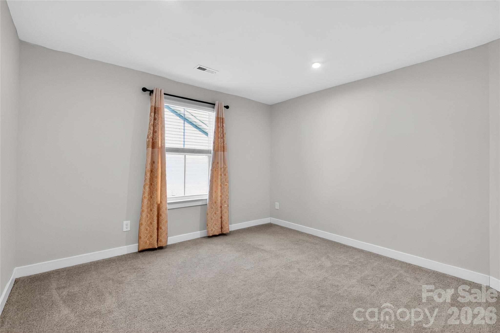 911 Dogwood Creek Lane — Indian Trail