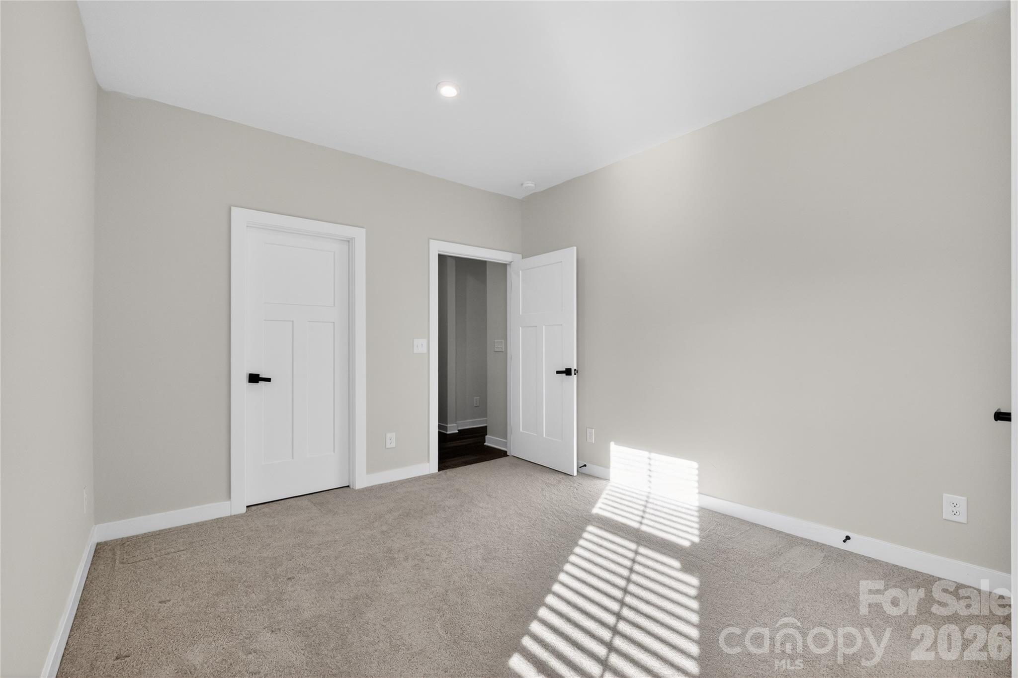 911 Dogwood Creek Lane — Indian Trail