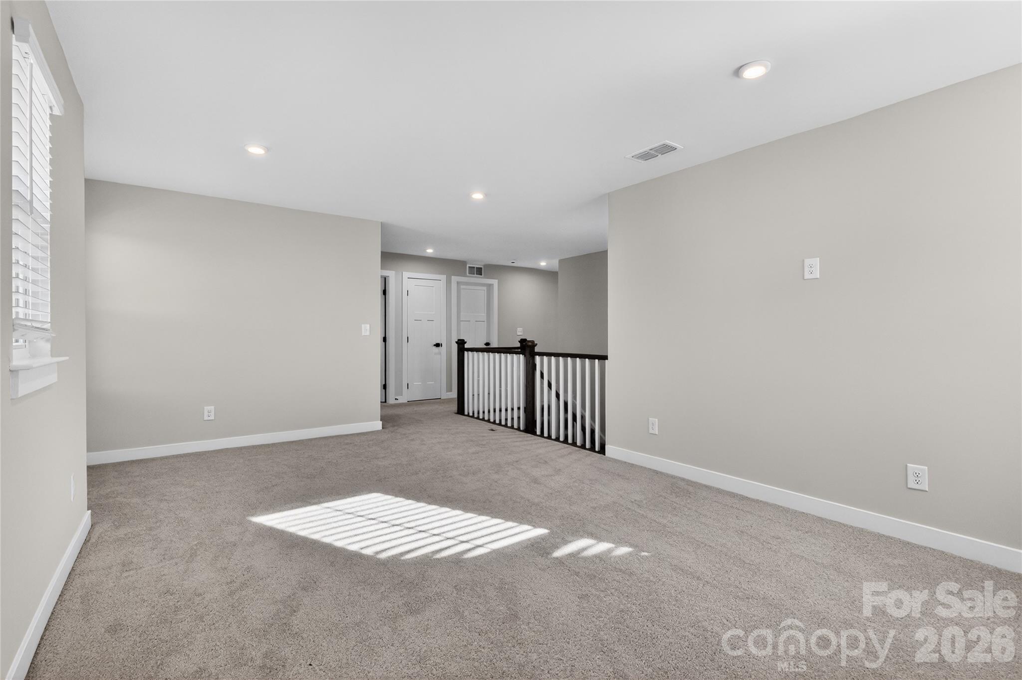 911 Dogwood Creek Lane — Indian Trail