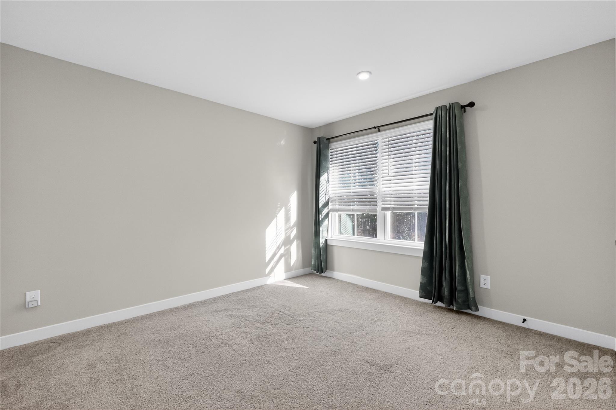 911 Dogwood Creek Lane — Indian Trail
