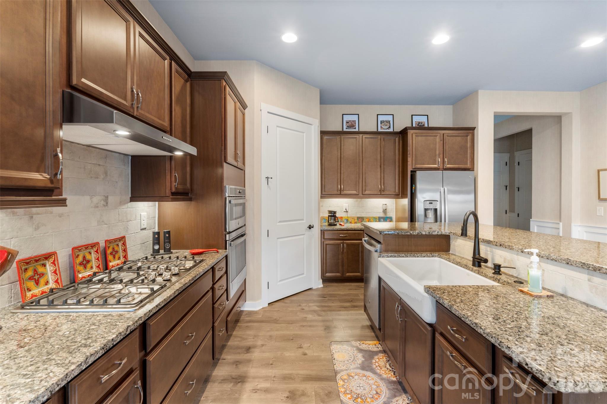 215 Pintail Drive — Monroe