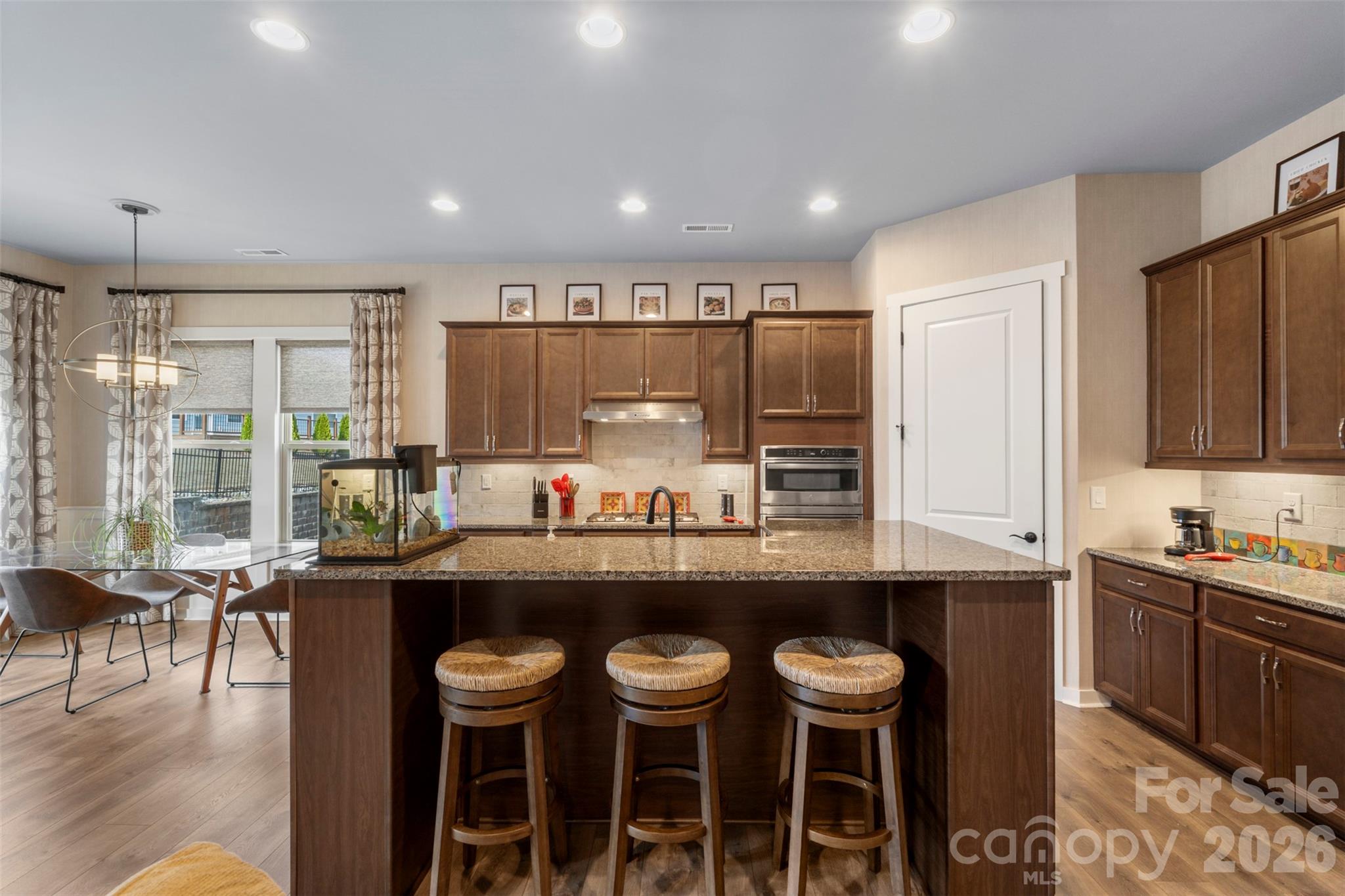 215 Pintail Drive — Monroe