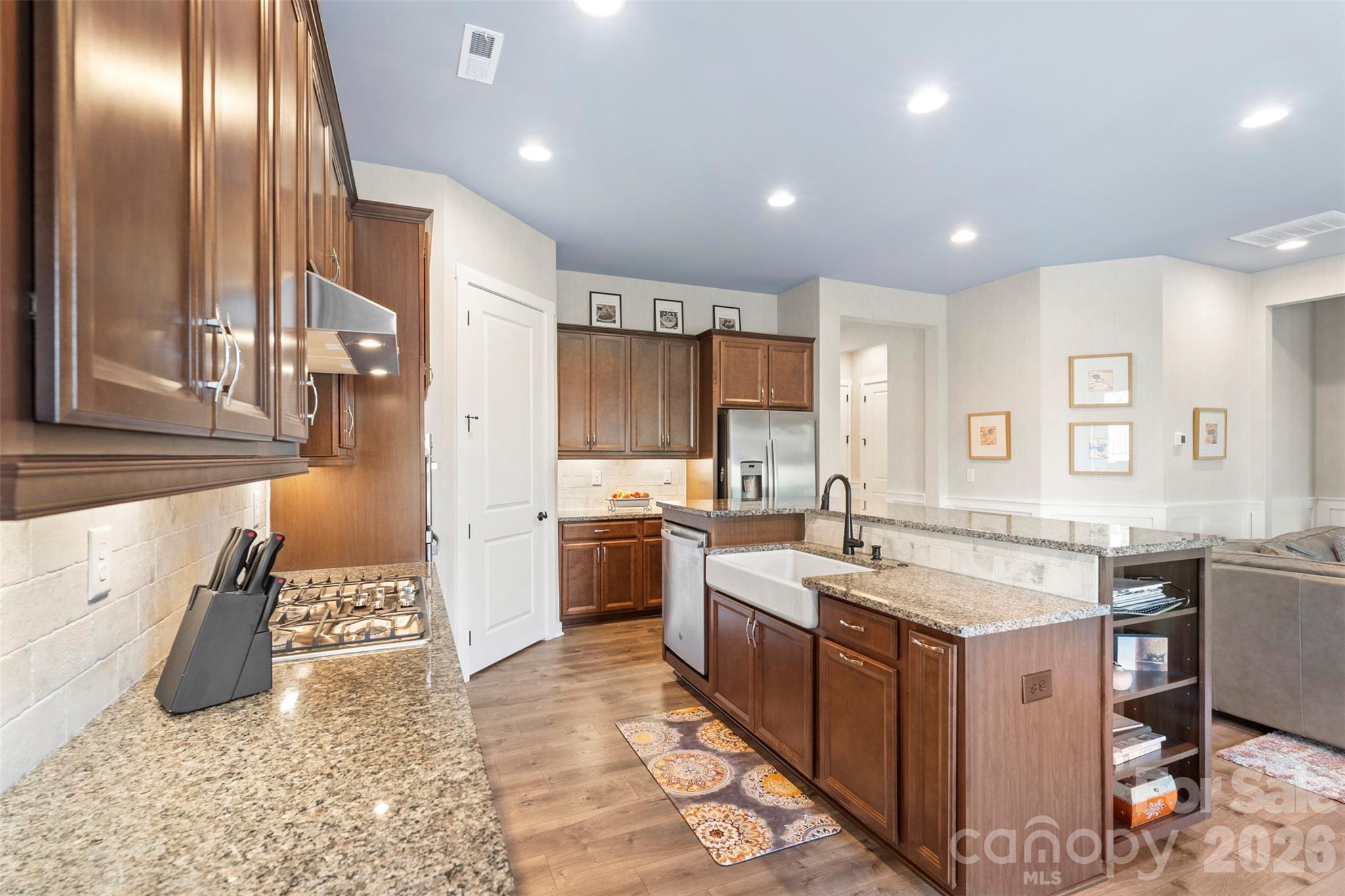 215 Pintail Drive — Monroe