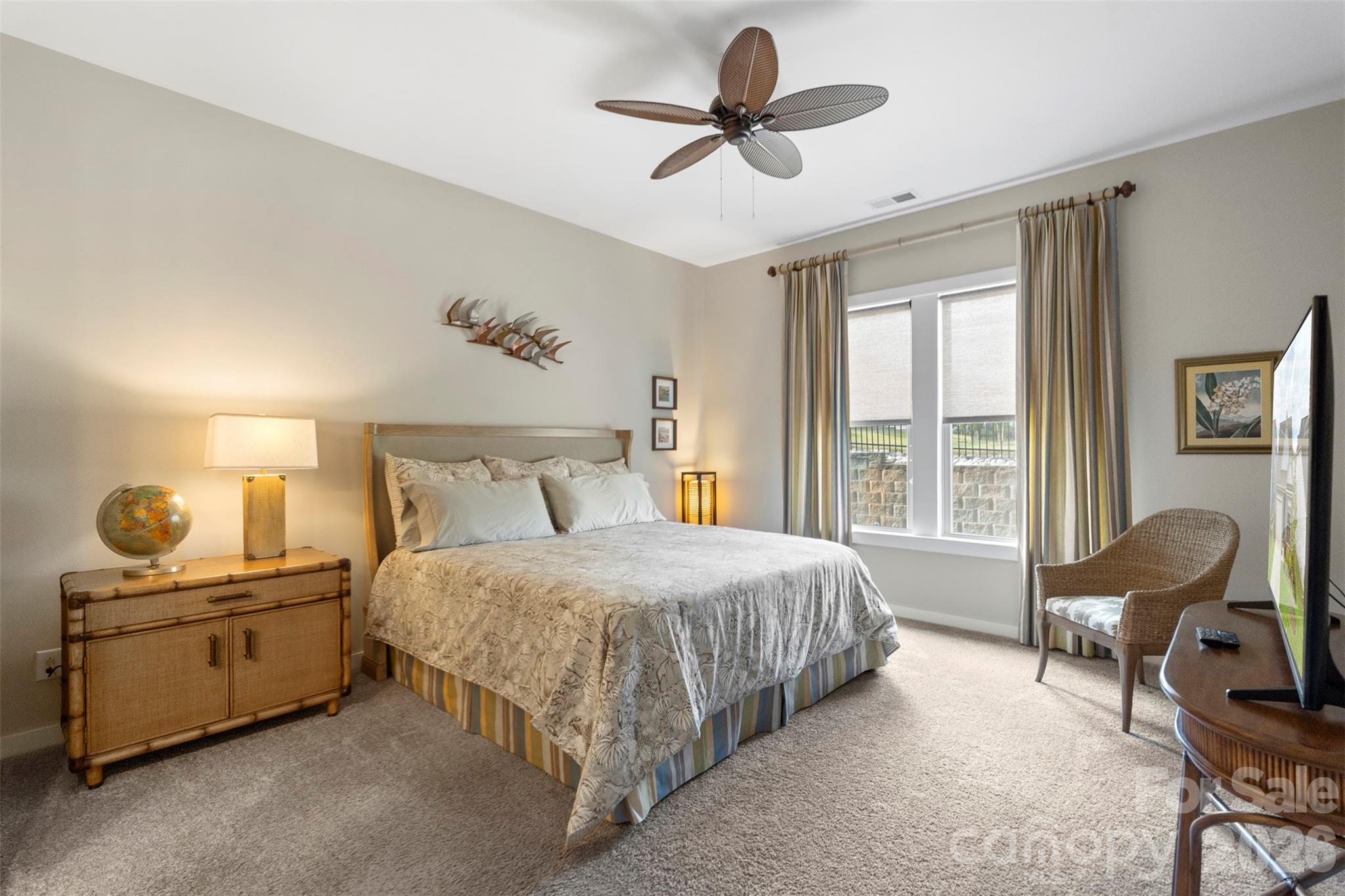 215 Pintail Drive — Monroe