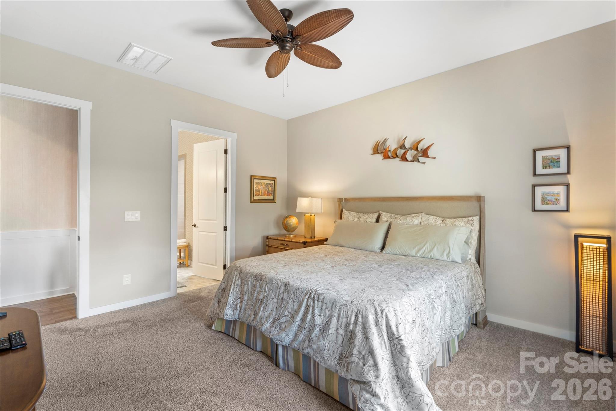 215 Pintail Drive — Monroe