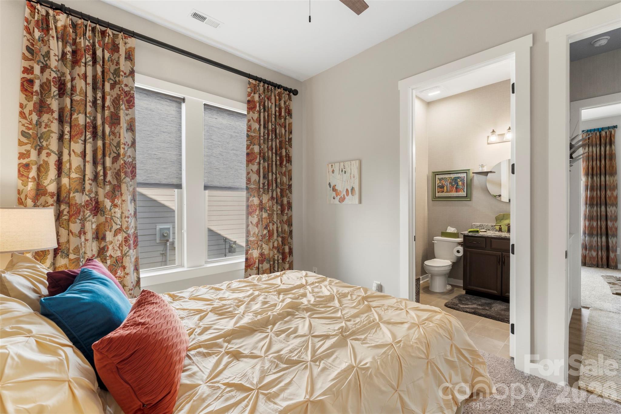 215 Pintail Drive — Monroe