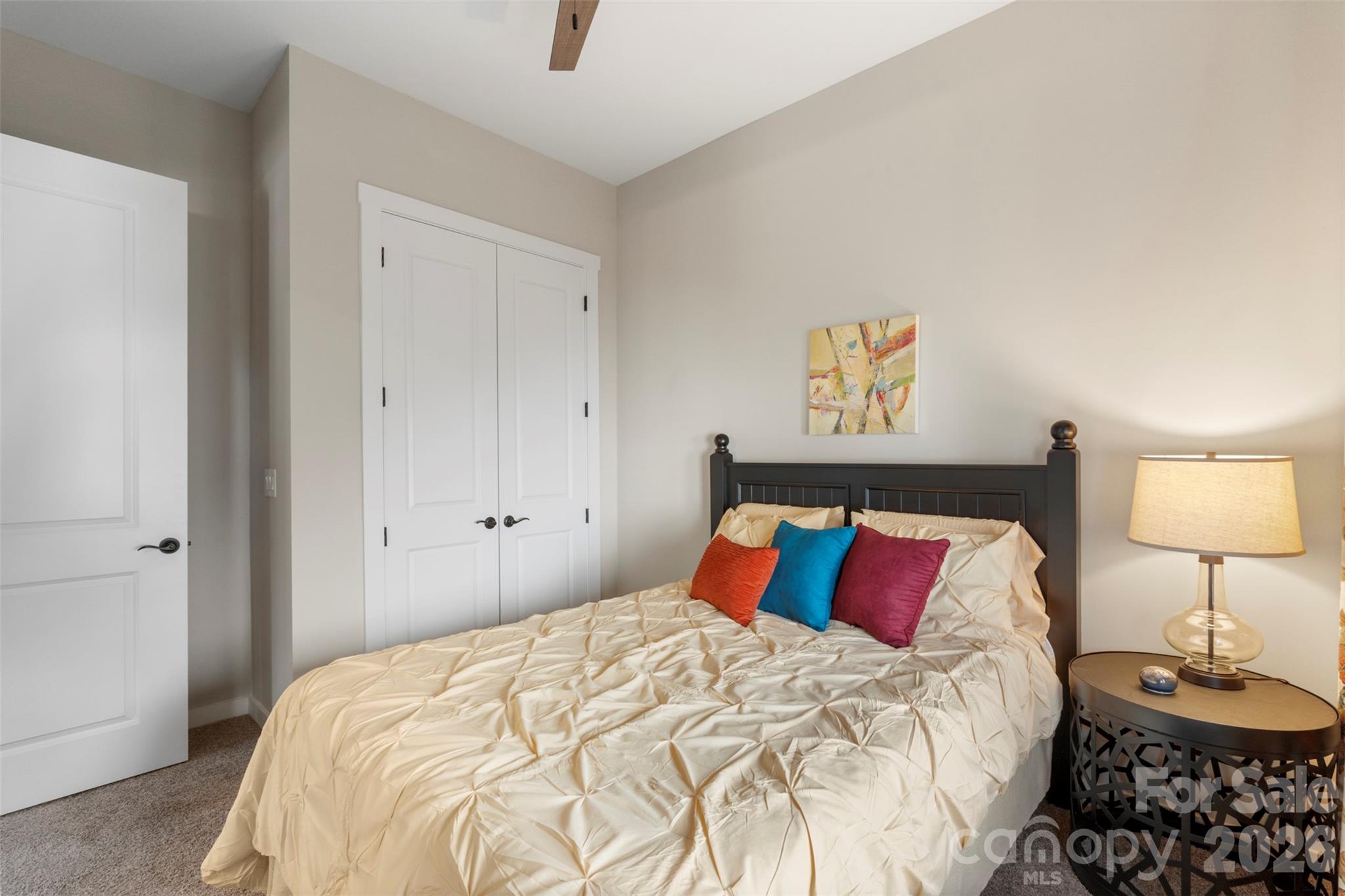 215 Pintail Drive — Monroe