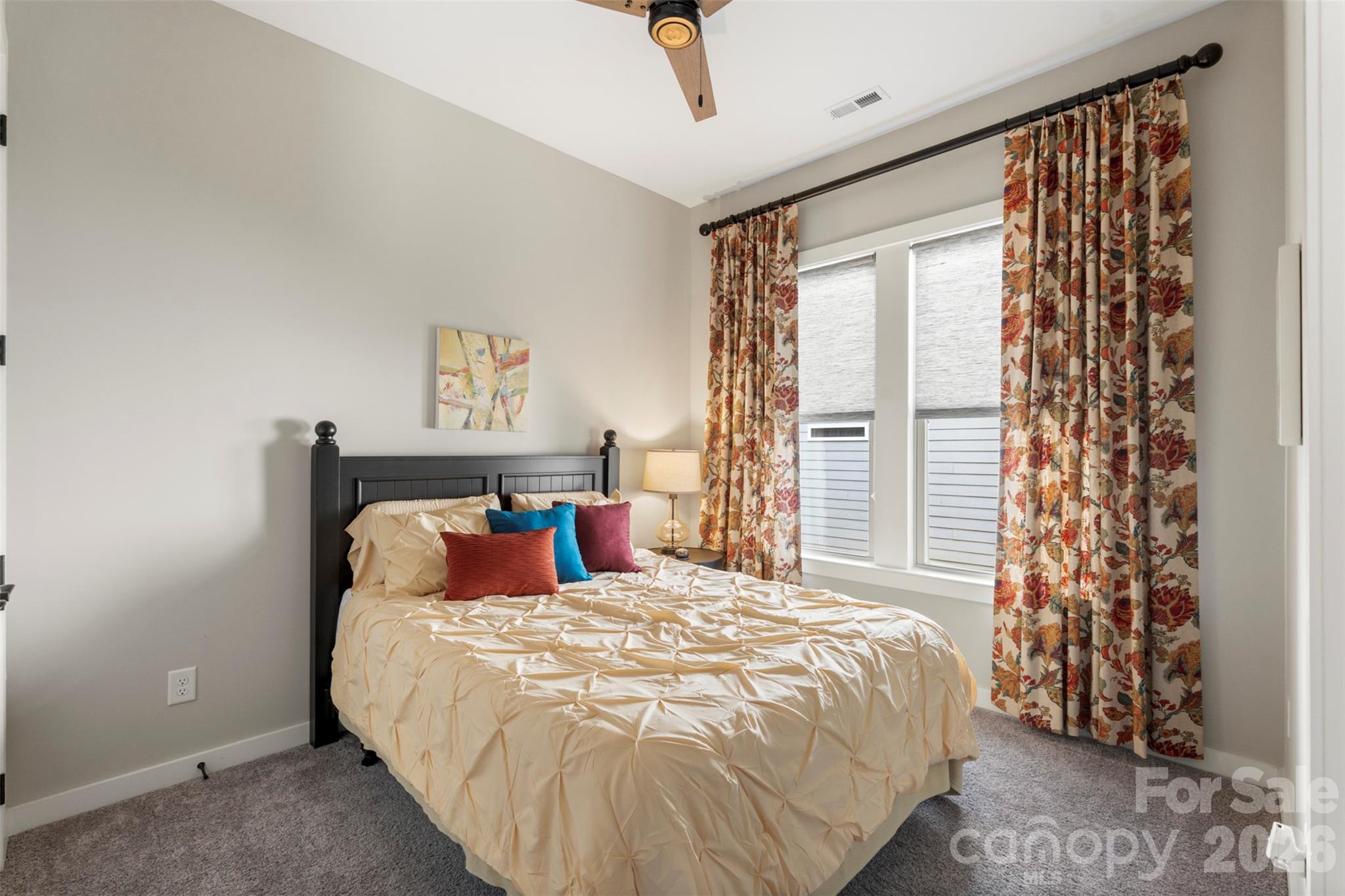 215 Pintail Drive — Monroe