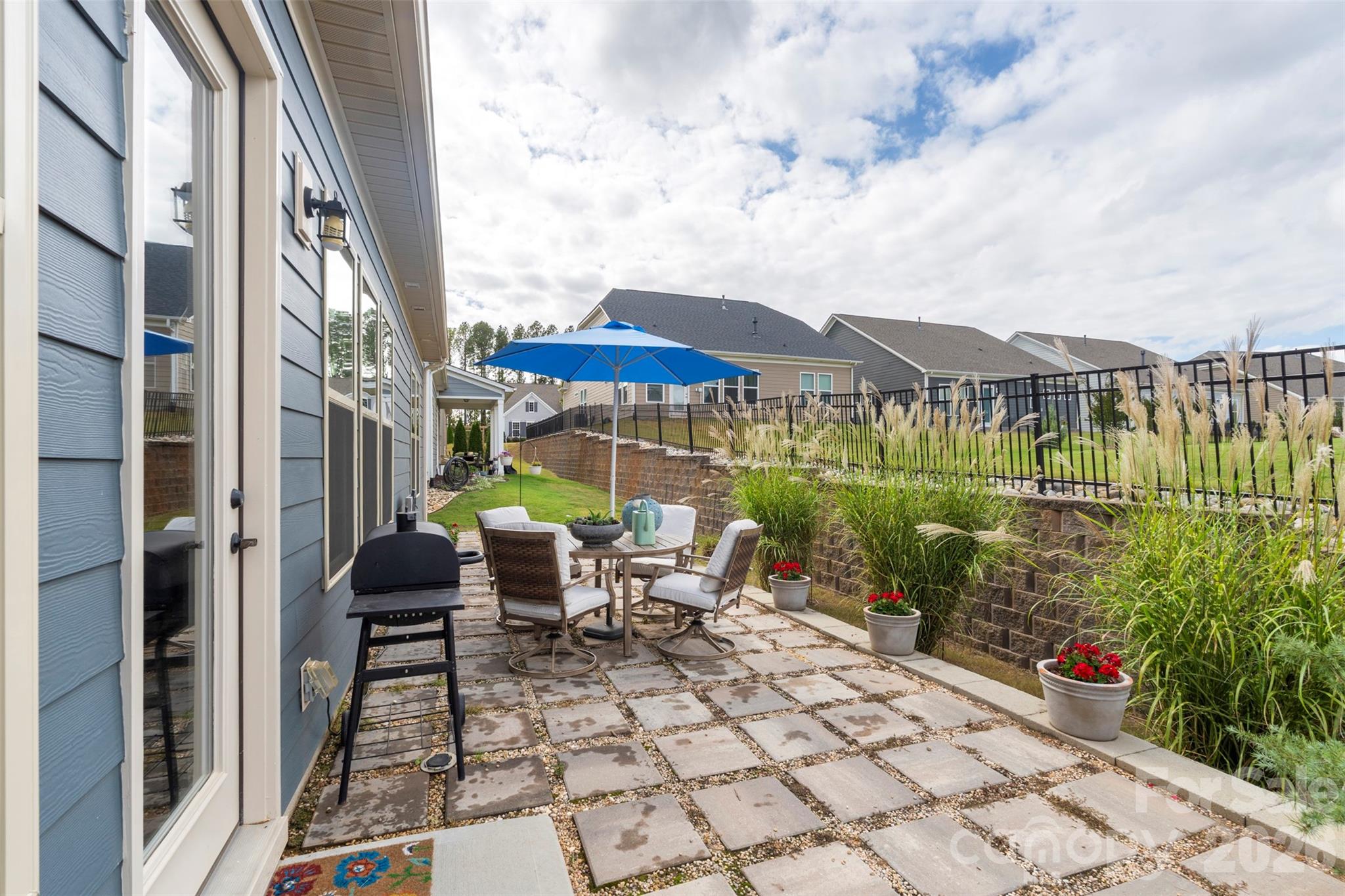 215 Pintail Drive — Monroe