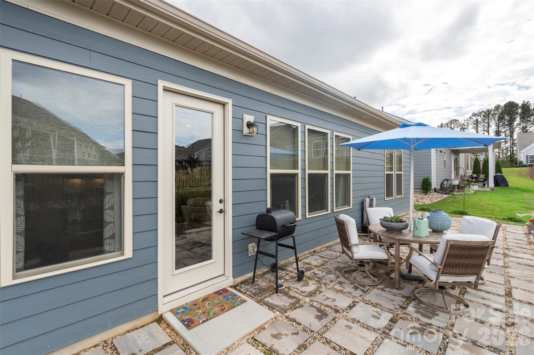 215 Pintail Drive — Monroe