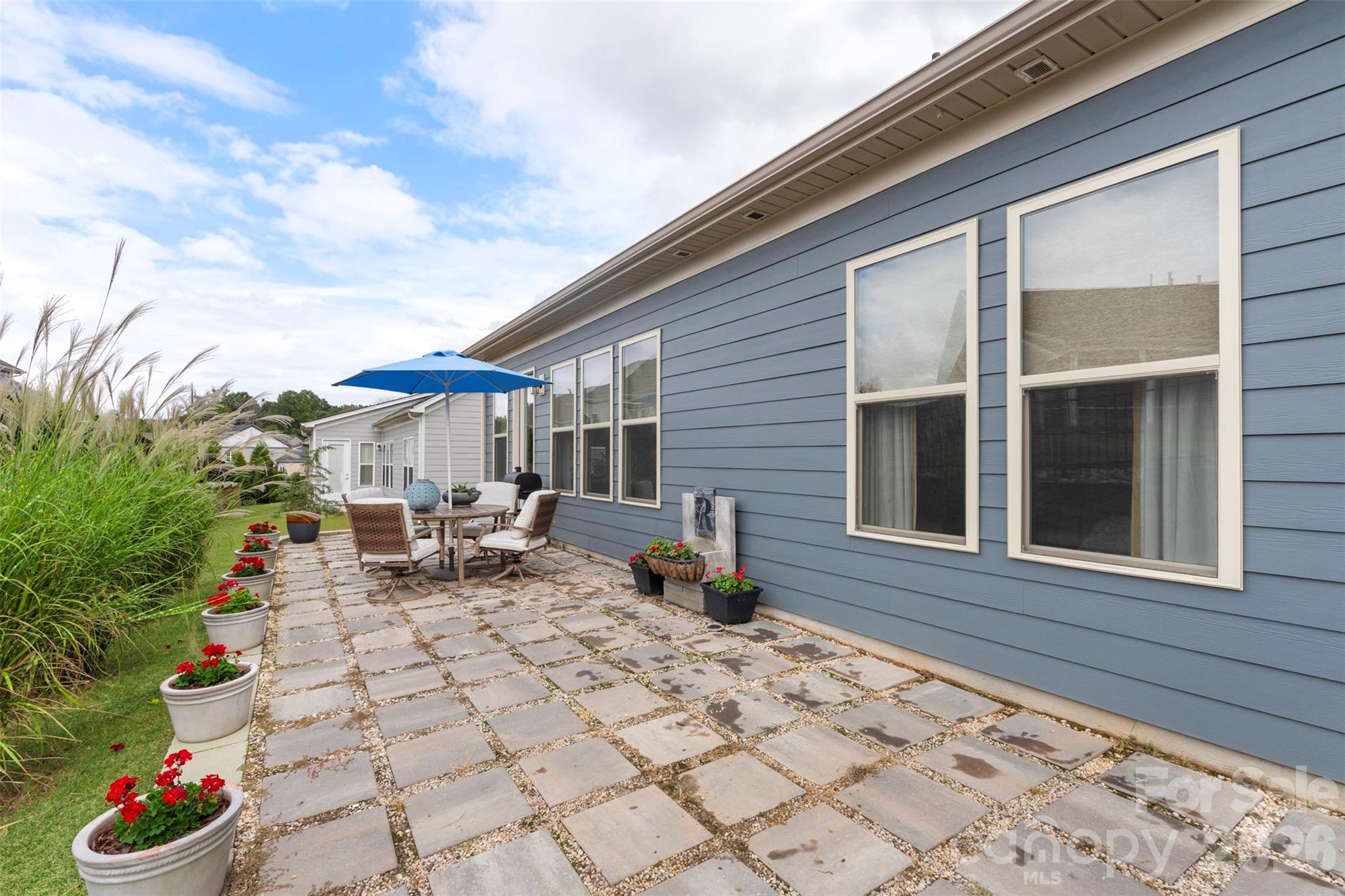 215 Pintail Drive — Monroe