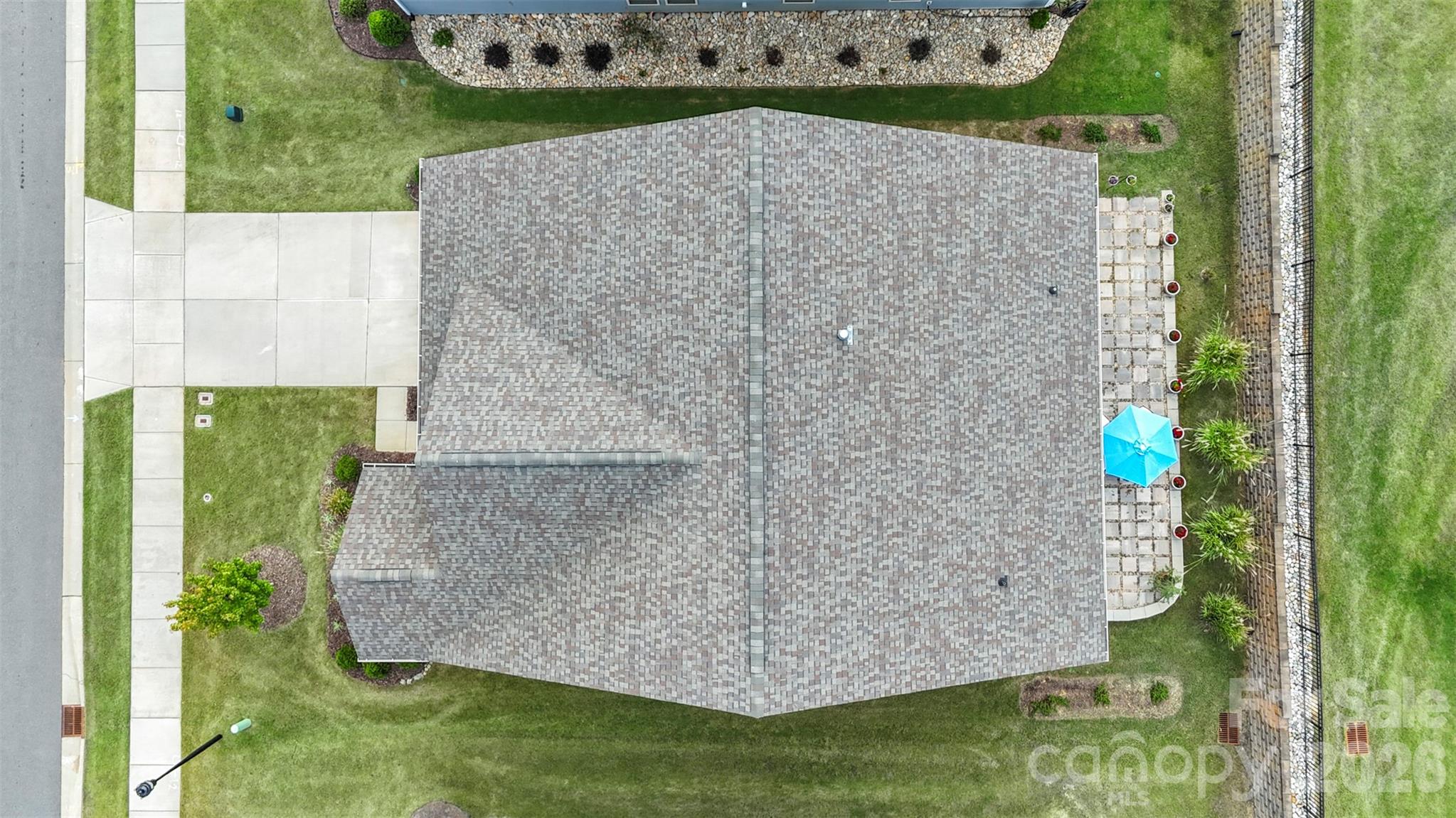 215 Pintail Drive — Monroe