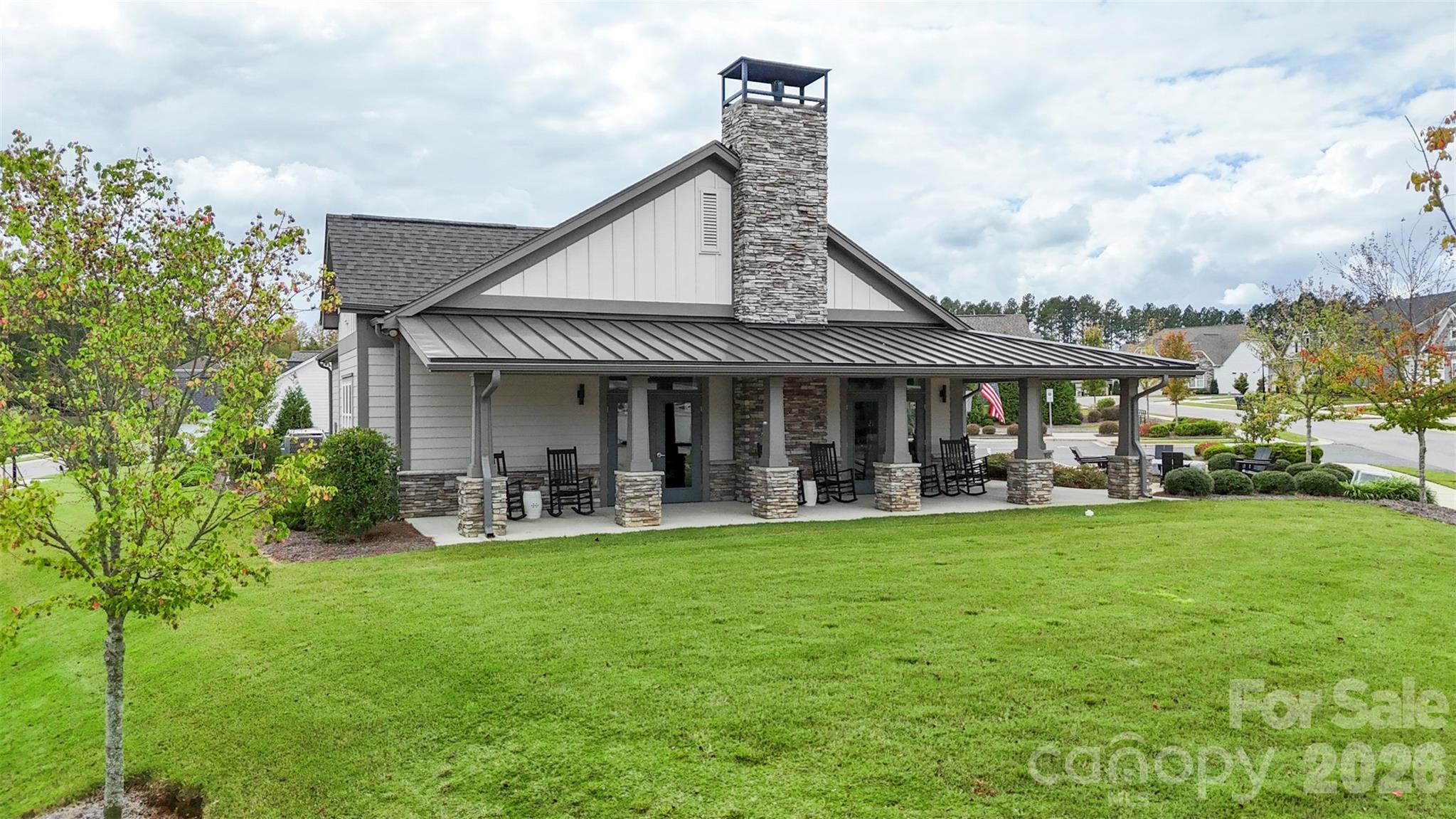 215 Pintail Drive — Monroe
