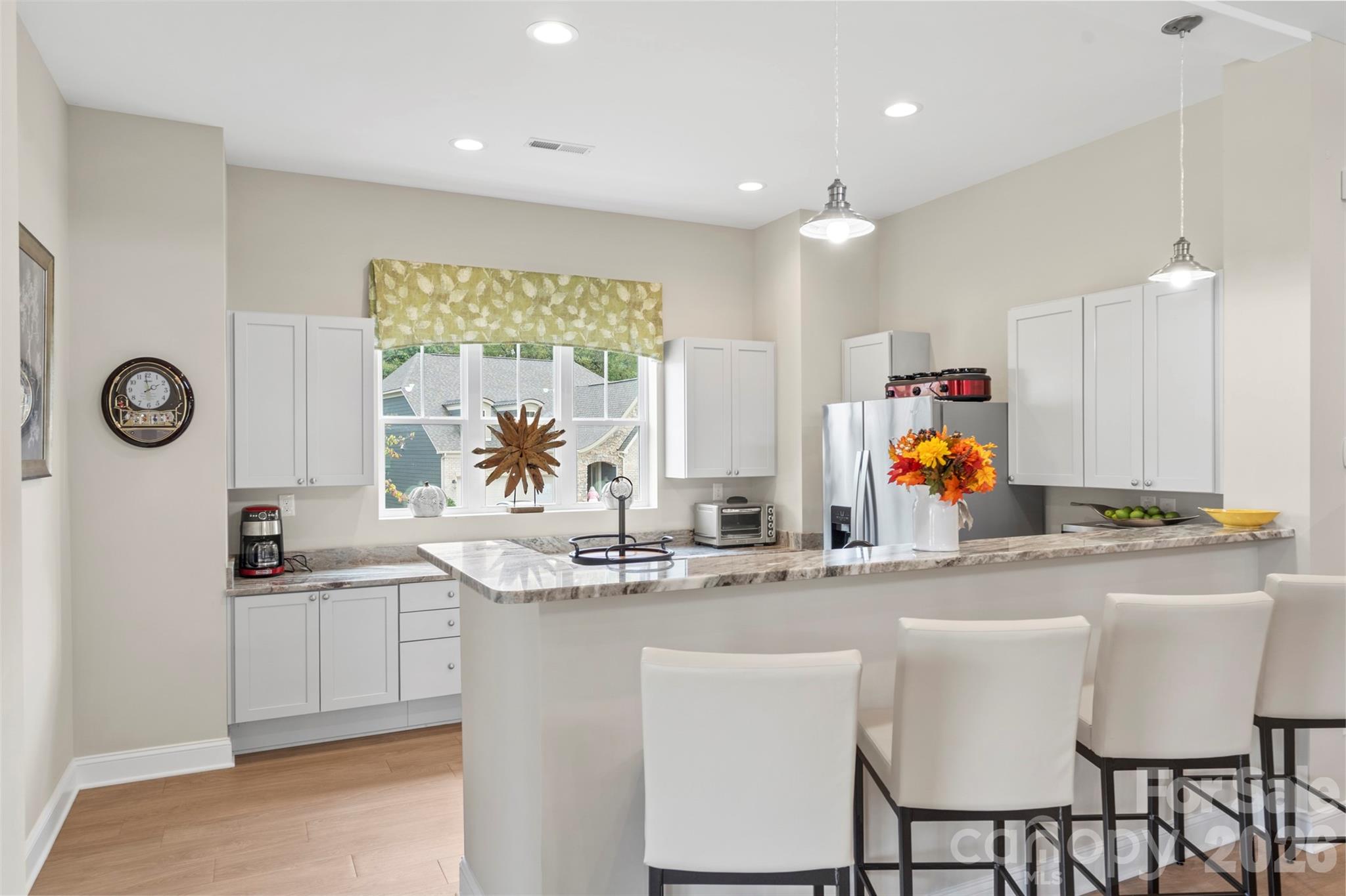215 Pintail Drive — Monroe