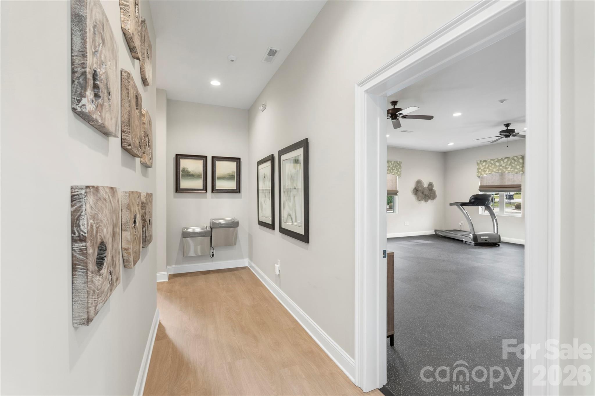 215 Pintail Drive — Monroe