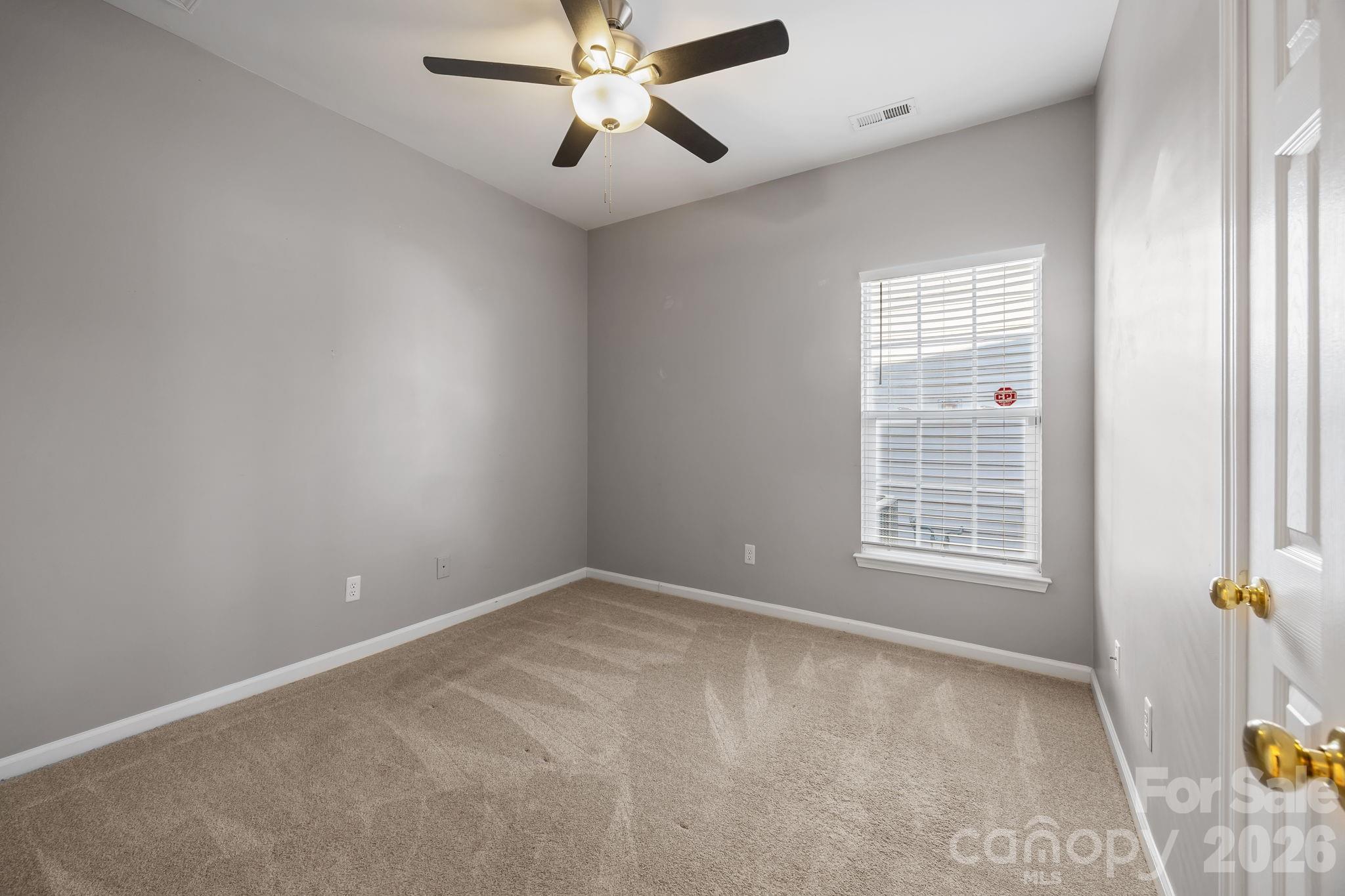 12602 Kemerton Lane — Huntersville