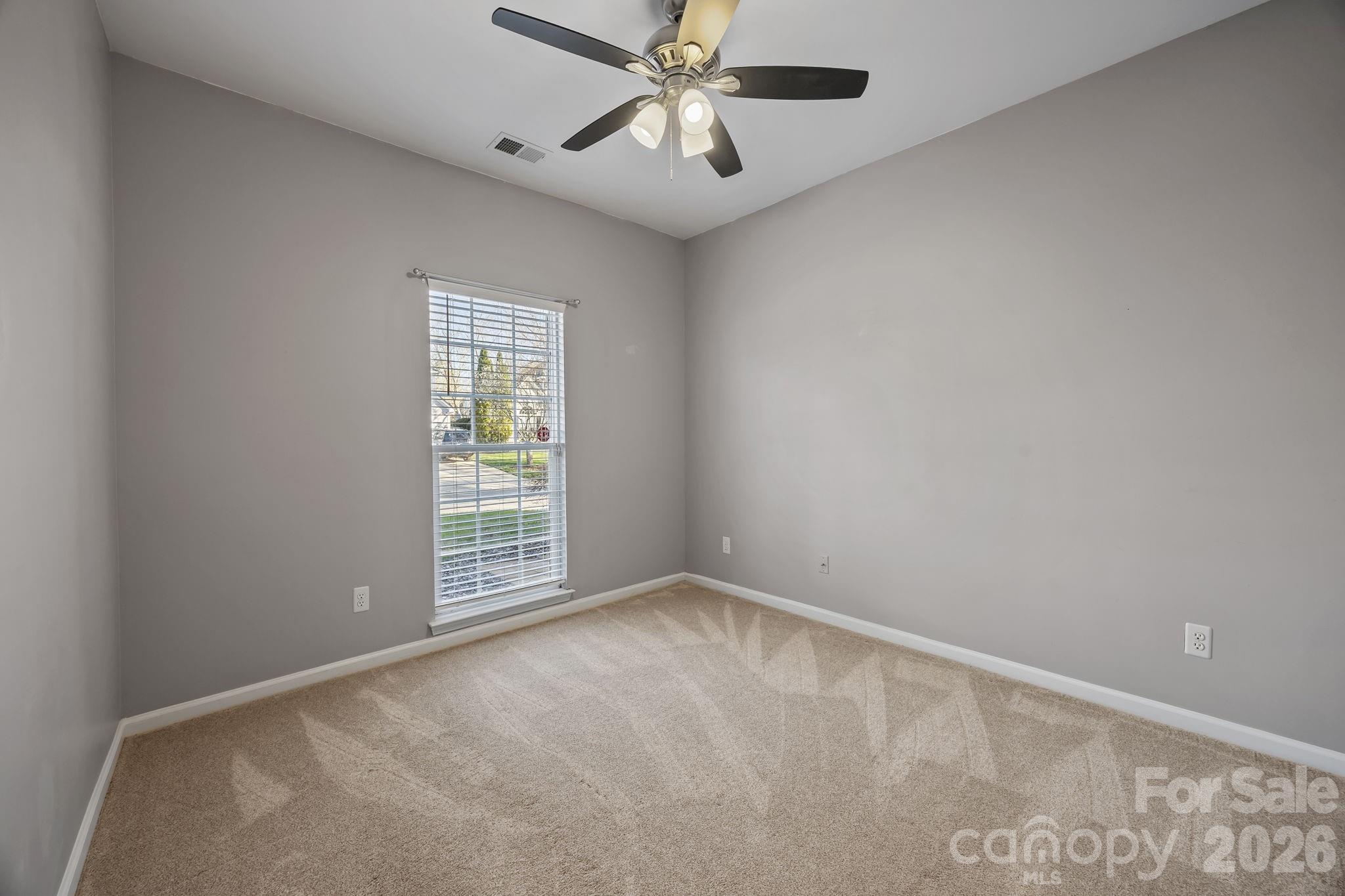 12602 Kemerton Lane — Huntersville
