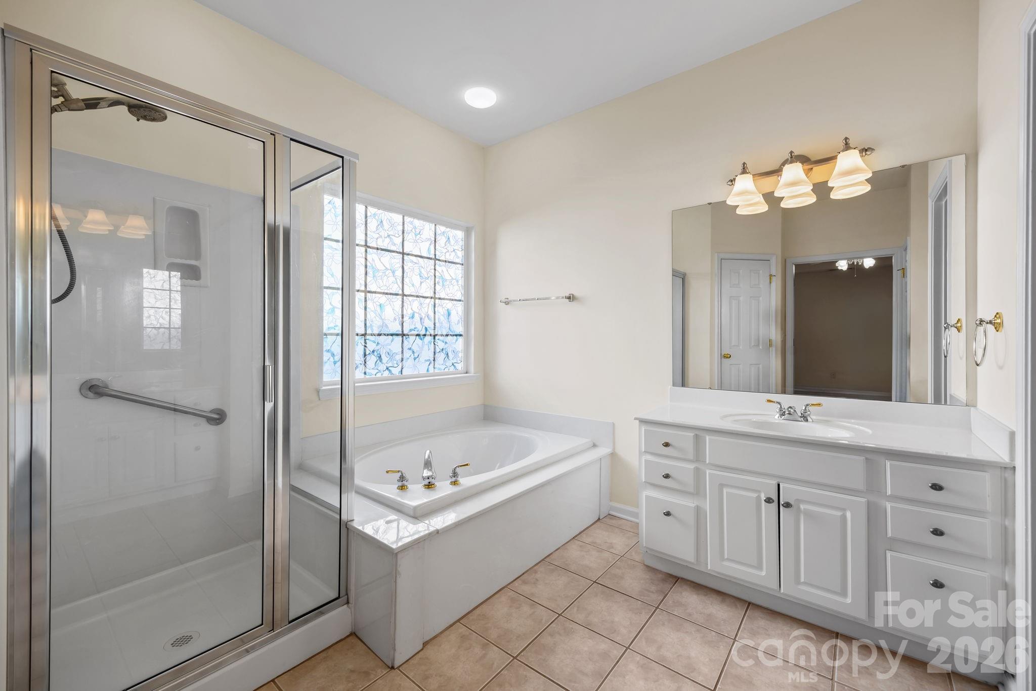 12602 Kemerton Lane — Huntersville