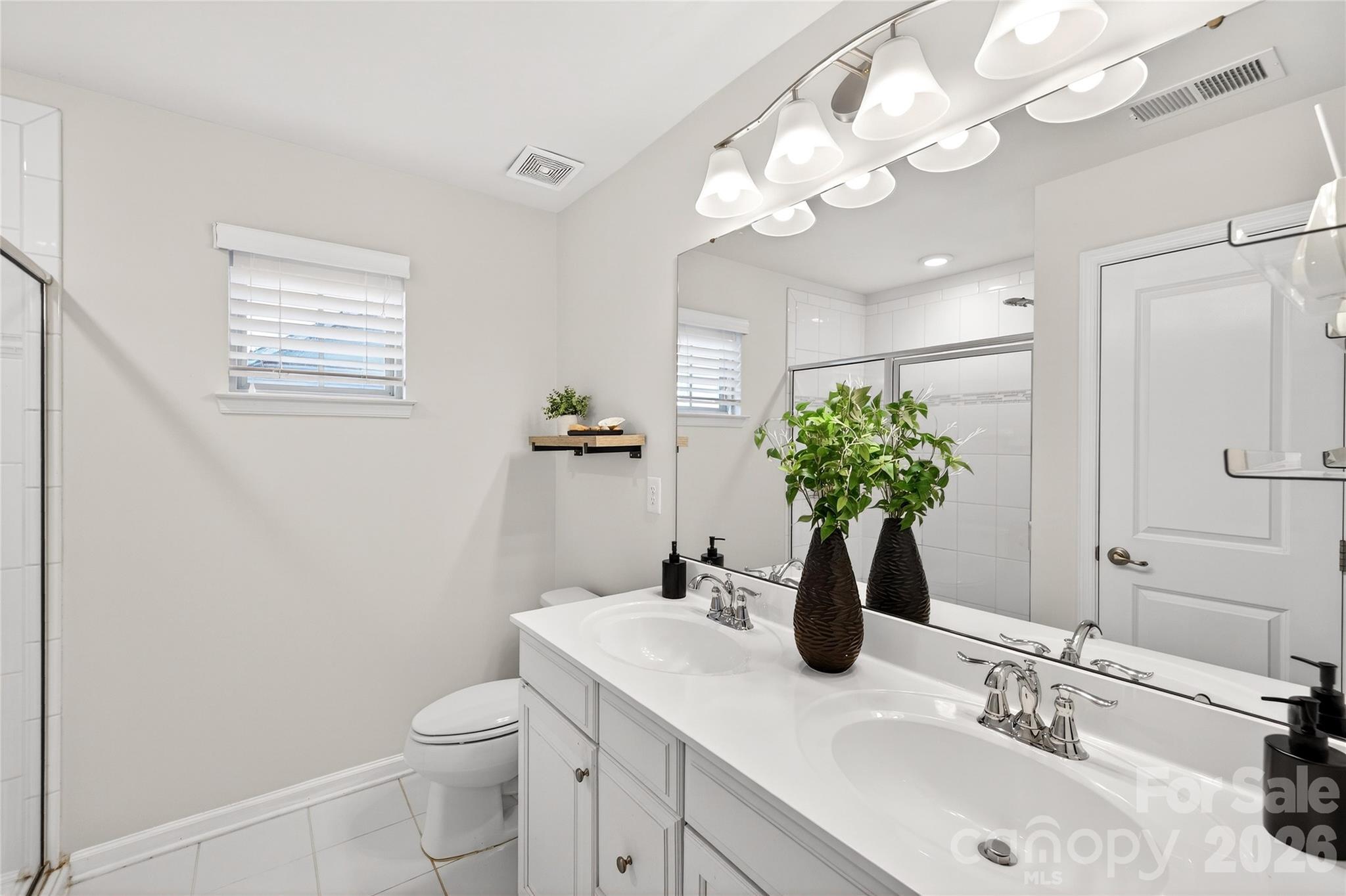 846 Longford Drive — Gastonia