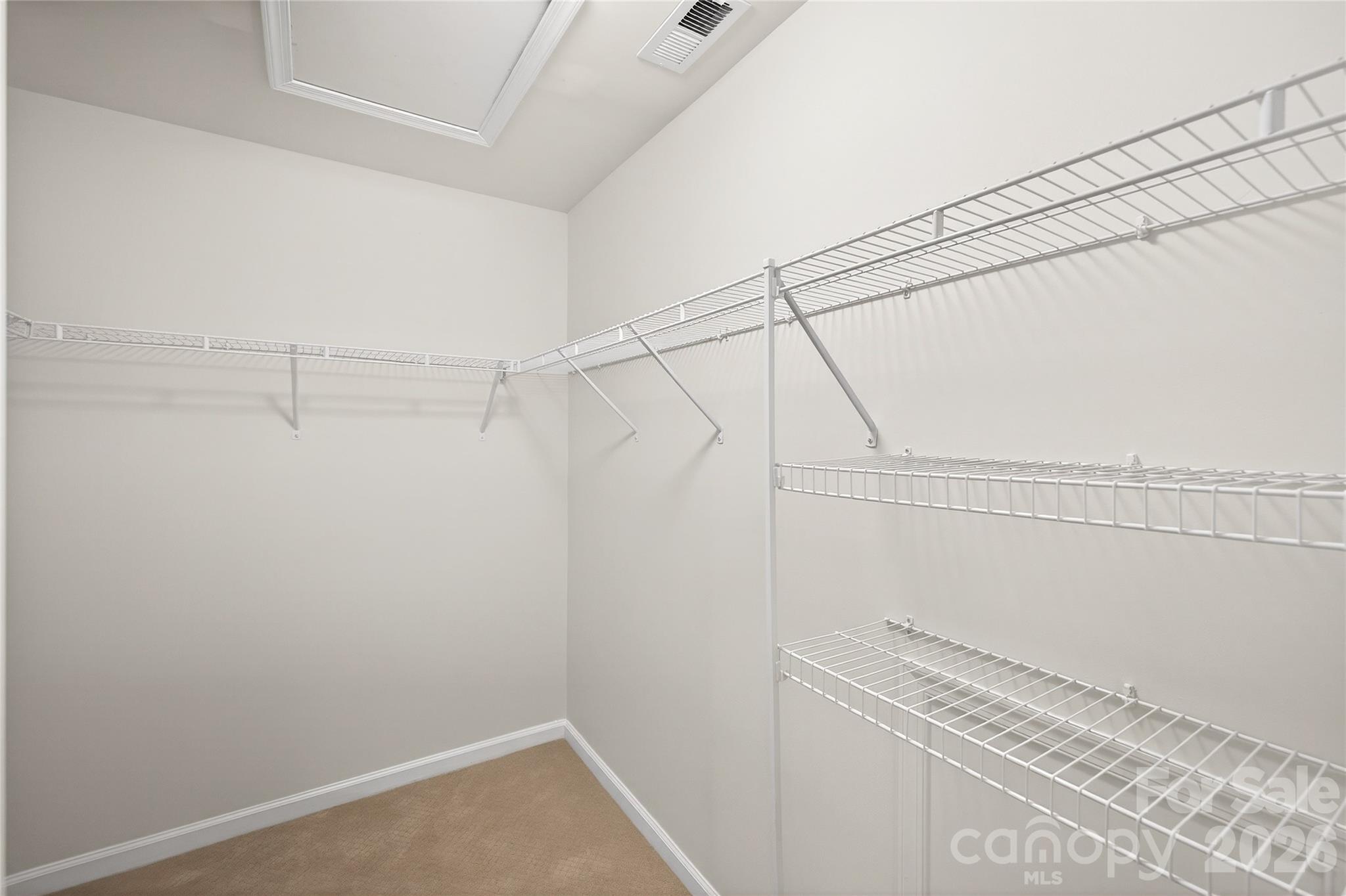 846 Longford Drive — Gastonia