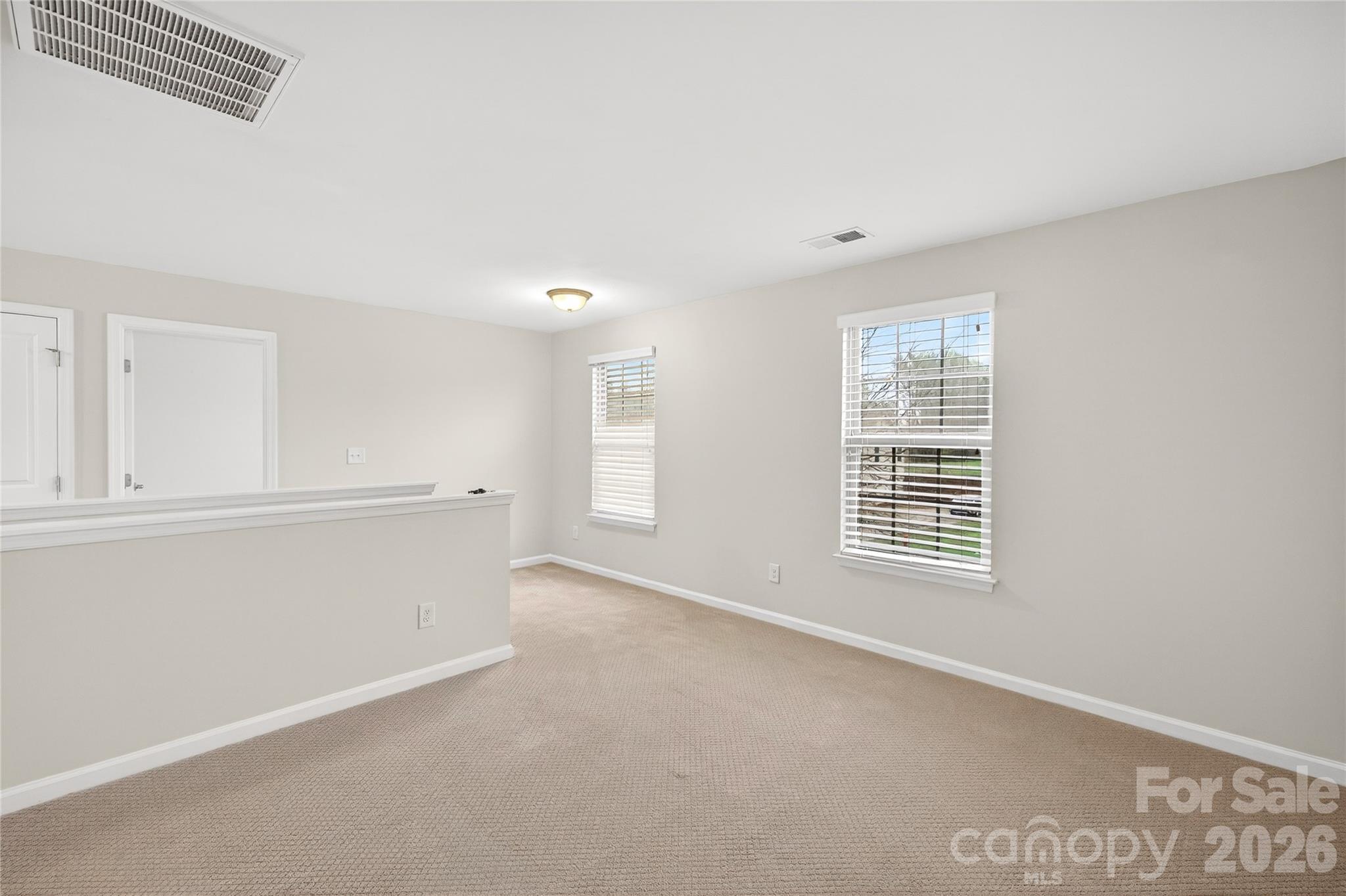846 Longford Drive — Gastonia