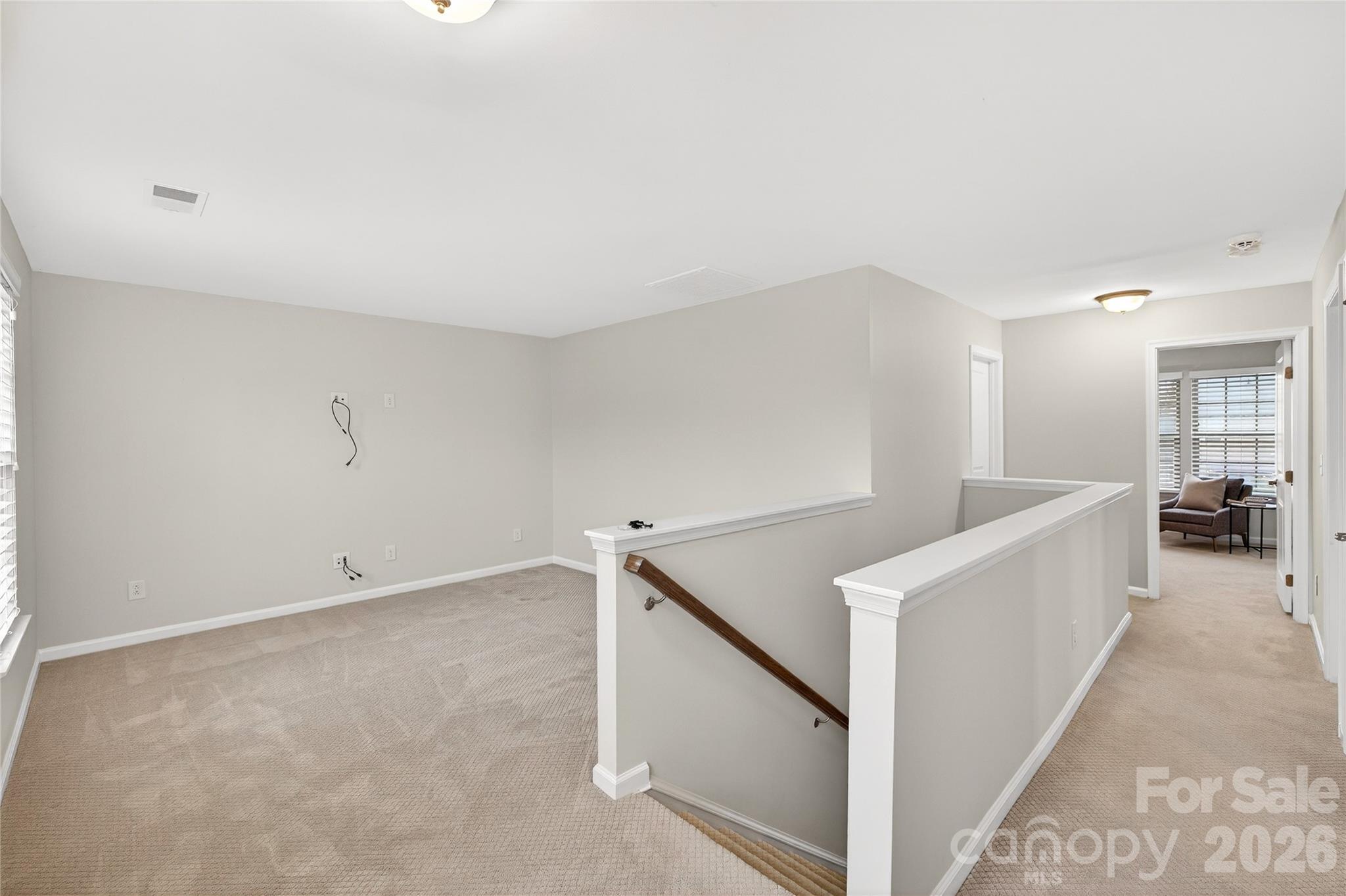 846 Longford Drive — Gastonia