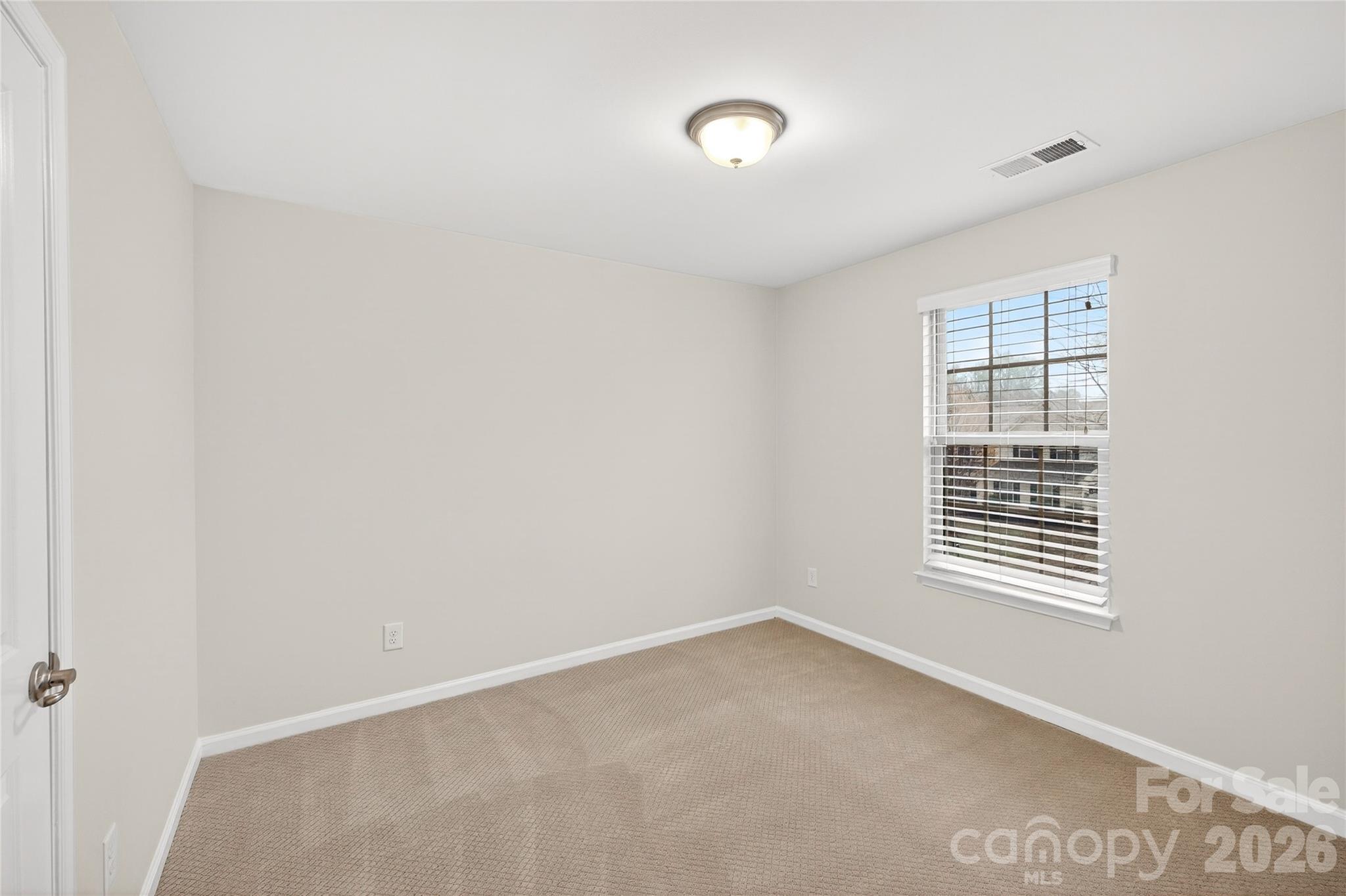 846 Longford Drive — Gastonia