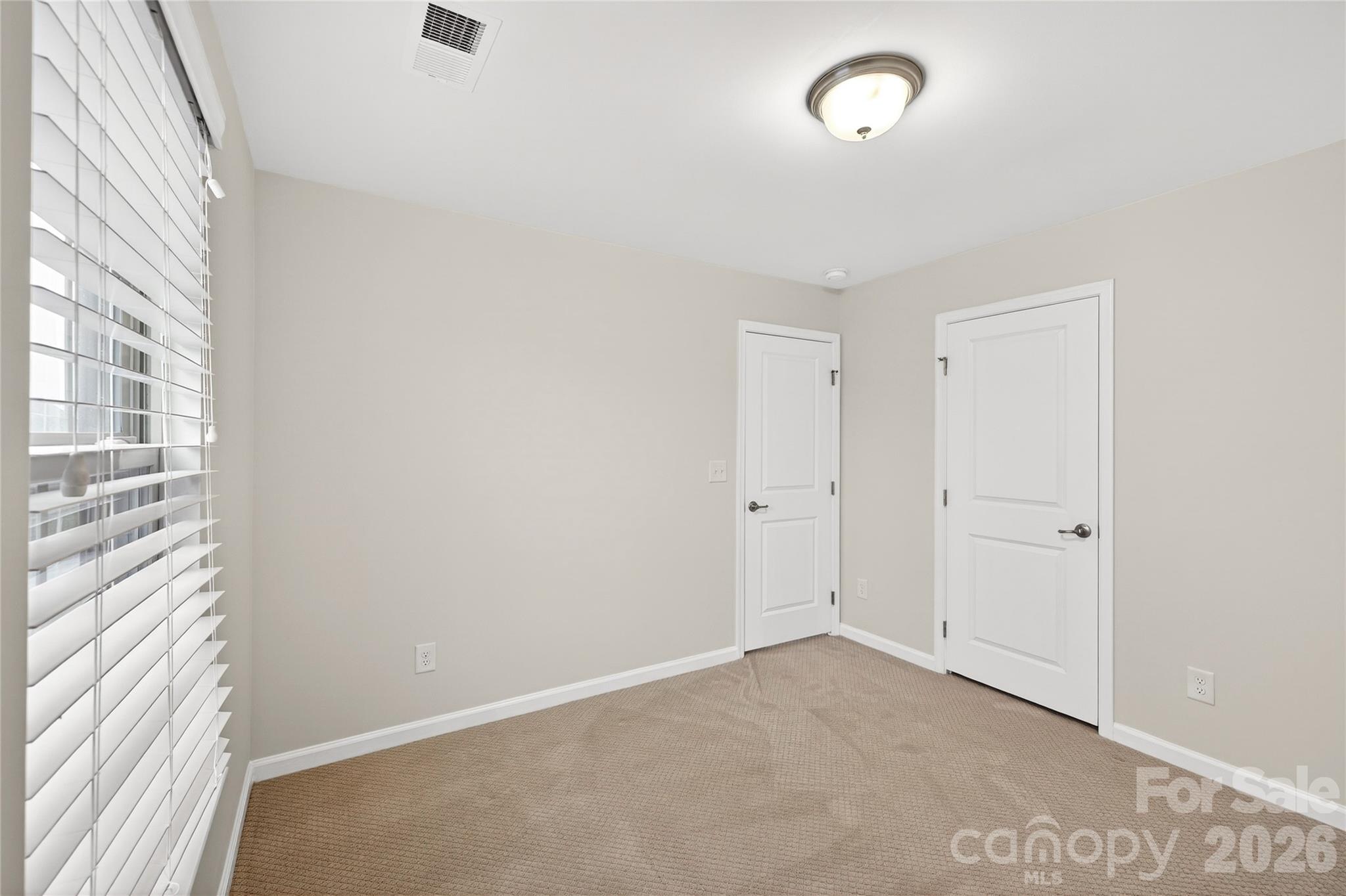 846 Longford Drive — Gastonia