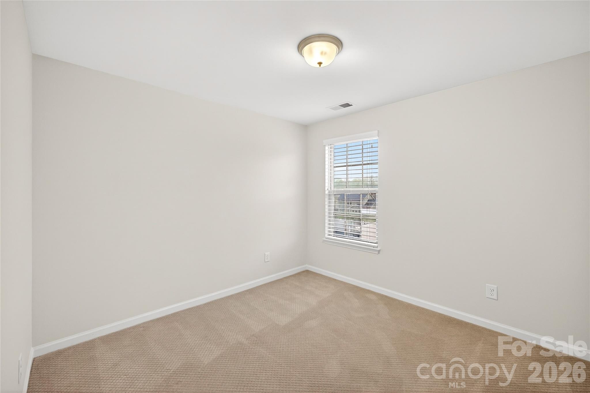 846 Longford Drive — Gastonia