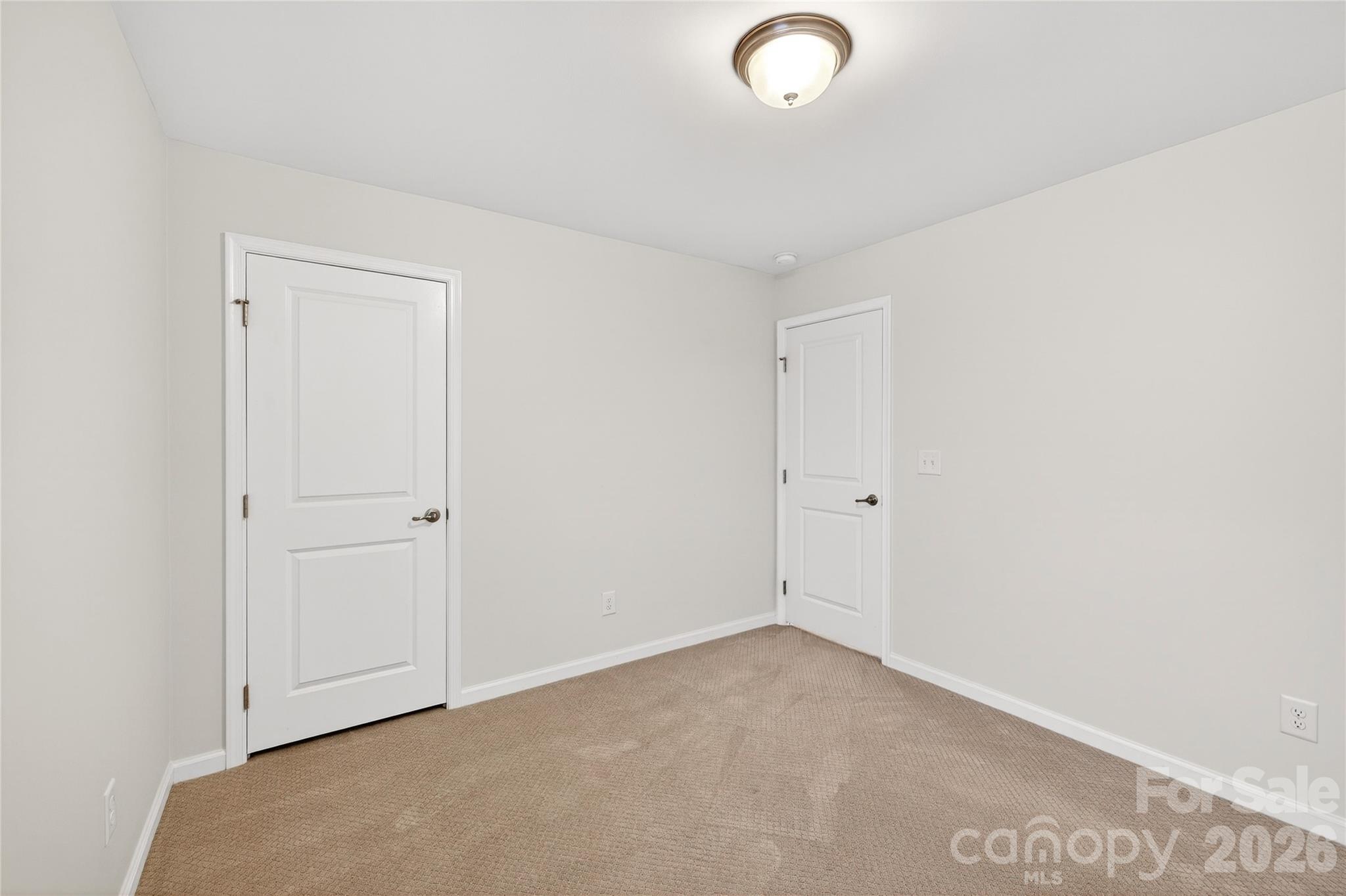 846 Longford Drive — Gastonia