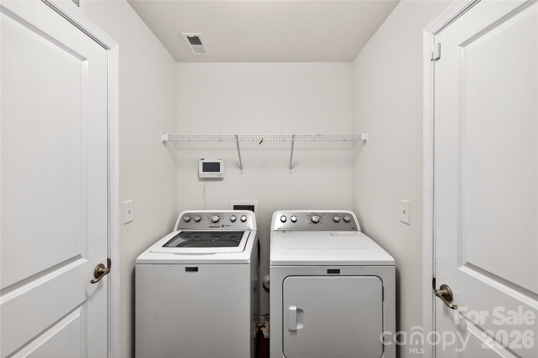 846 Longford Drive — Gastonia