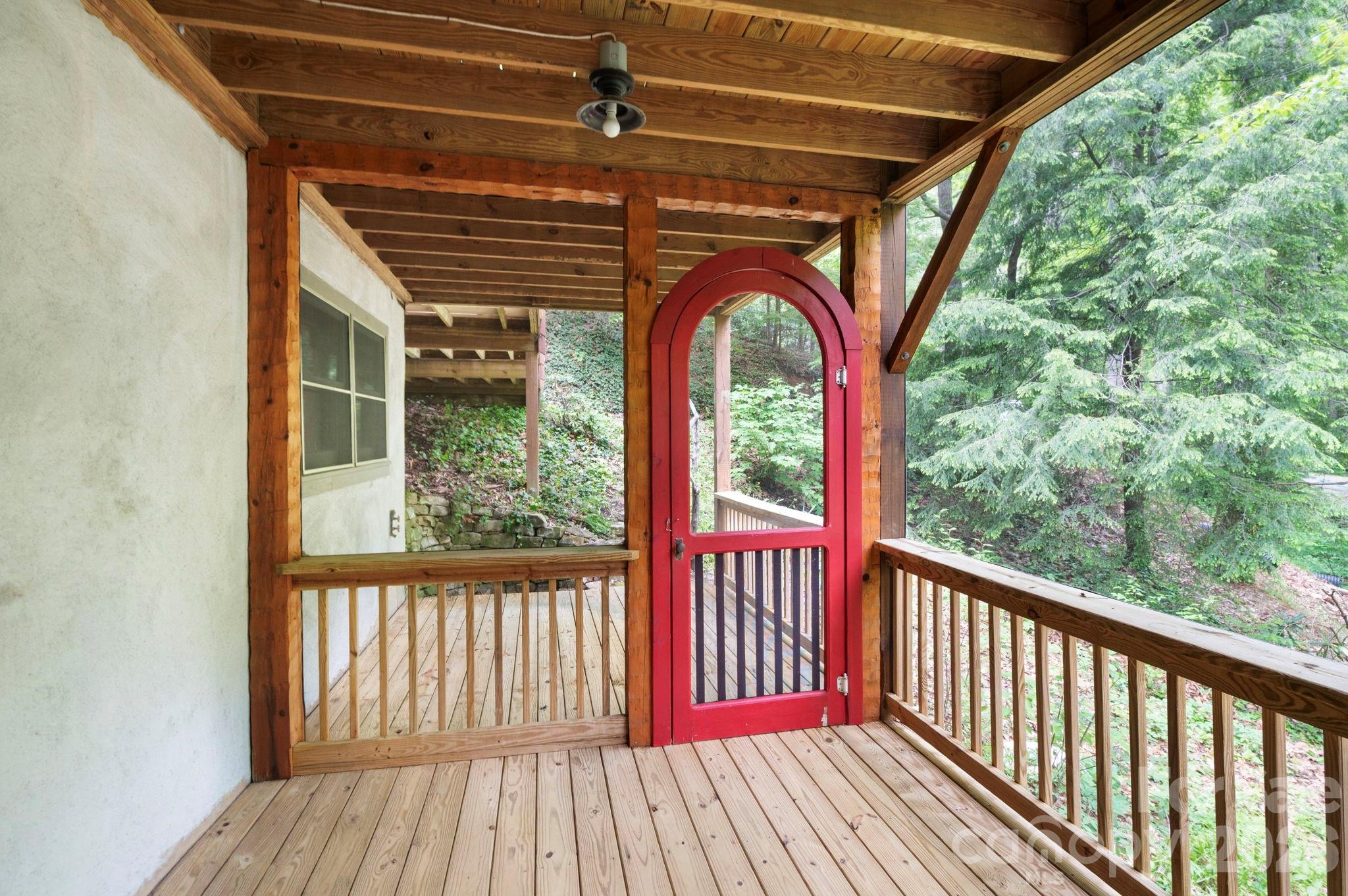 14 Weeping Cherry Forest Road — Fairview