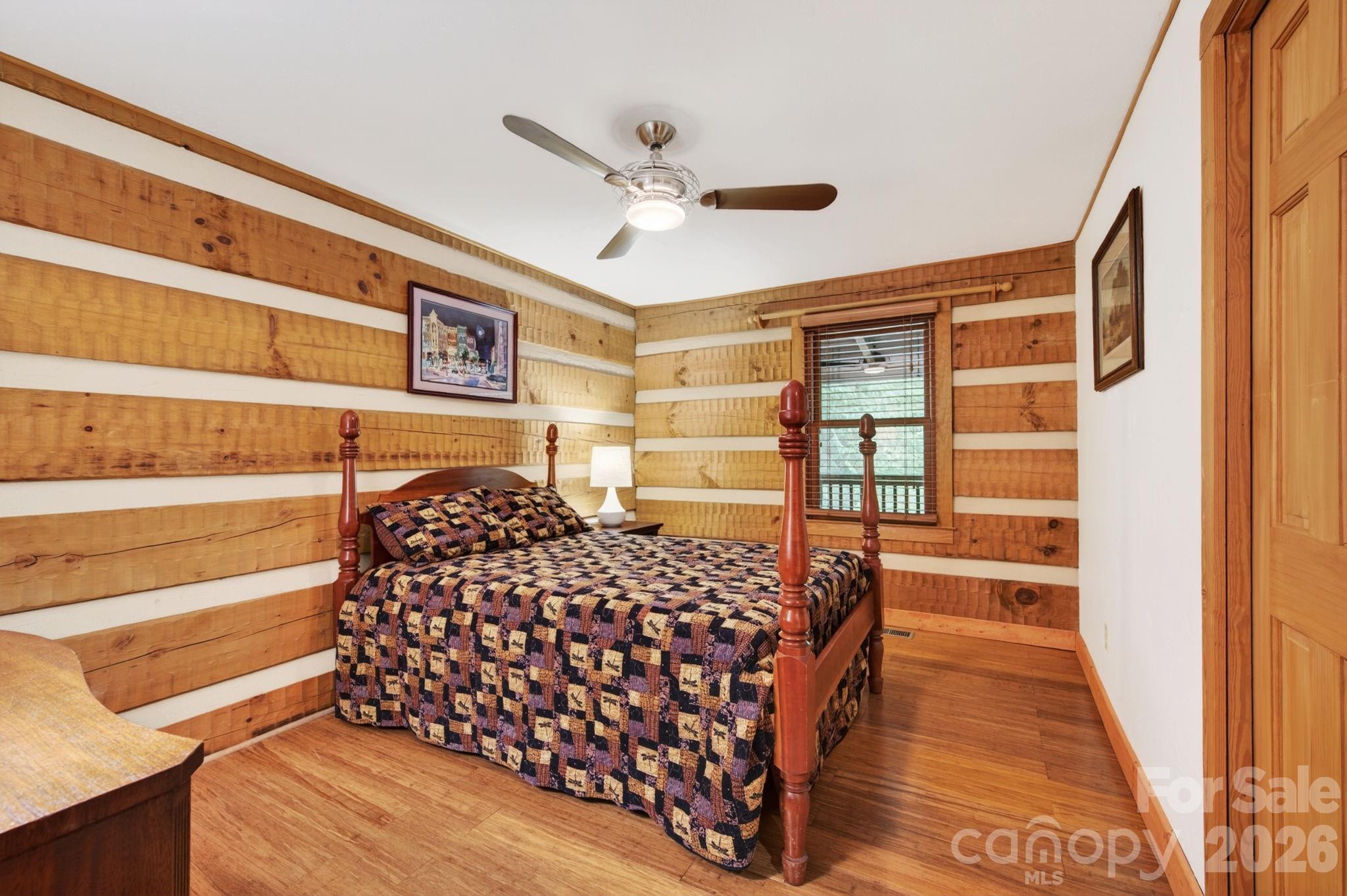 14 Weeping Cherry Forest Road — Fairview