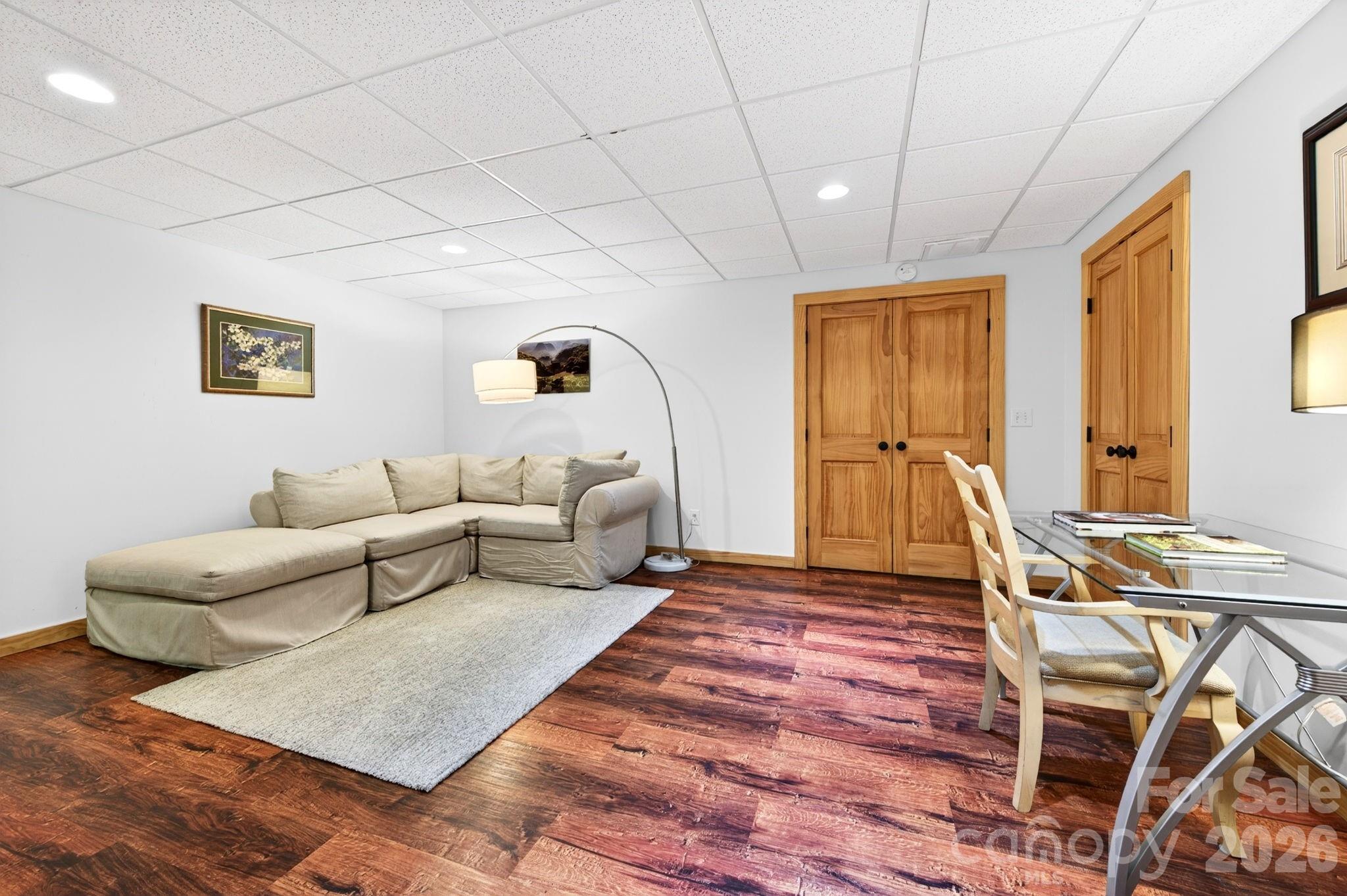 14 Weeping Cherry Forest Road — Fairview