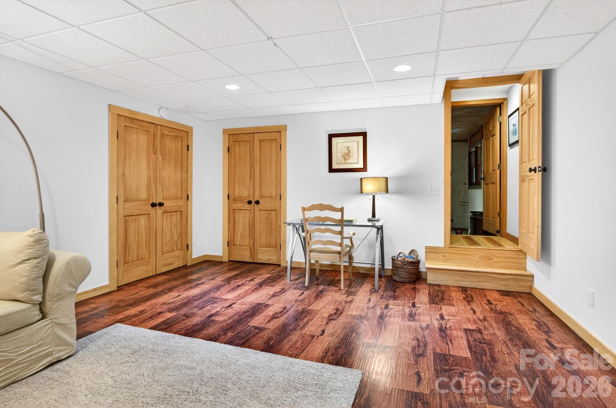 14 Weeping Cherry Forest Road — Fairview