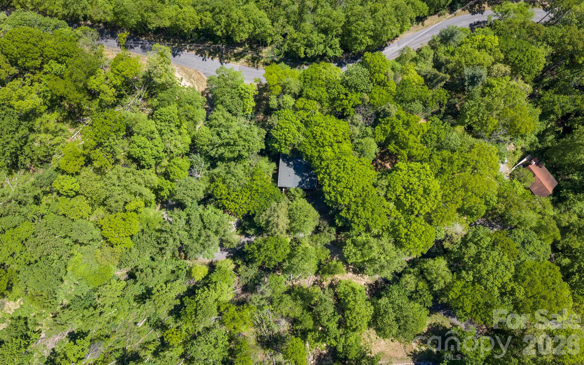 14 Weeping Cherry Forest Road — Fairview